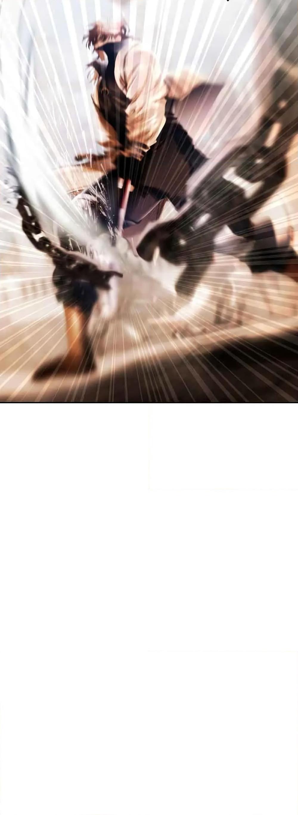 Manga-lc-com อ่านมังงะ อ่านการ์ตูน ออนไลน์ ฟรี Barbarian Quest ตอนที่ 1 2 3 4 5 6 7 8 9 10 11 12 13 14 ฟรี ไม่มีโฆษณา Manga-lc - อ่าน มังงะ อ่าน การ์ตูน ออนไลน์ อ่านมังงะ ฟรี