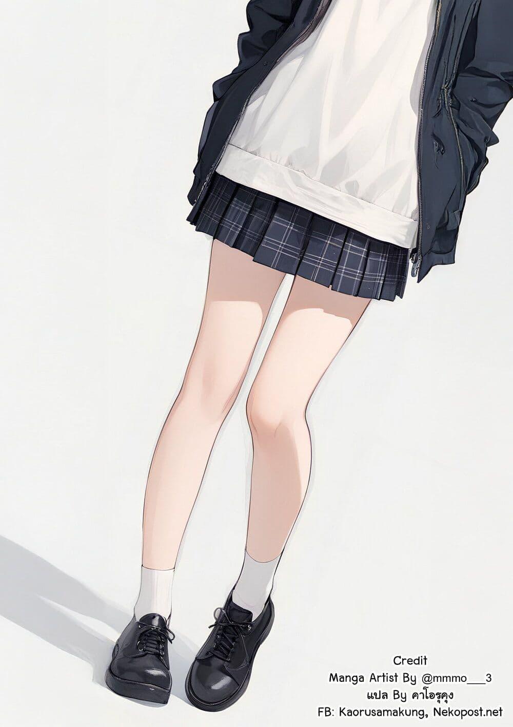 Manga-lc-com อ่านมังงะ อ่านการ์ตูน ออนไลน์ ฟรี Takou no Boyish Kanojo ตอนที่ 1 2 3 4 5 6 7 8 9 10 11 12 13 14 ฟรี ไม่มีโฆษณา Manga-lc - อ่าน มังงะ อ่าน การ์ตูน ออนไลน์ อ่านมังงะ ฟรี