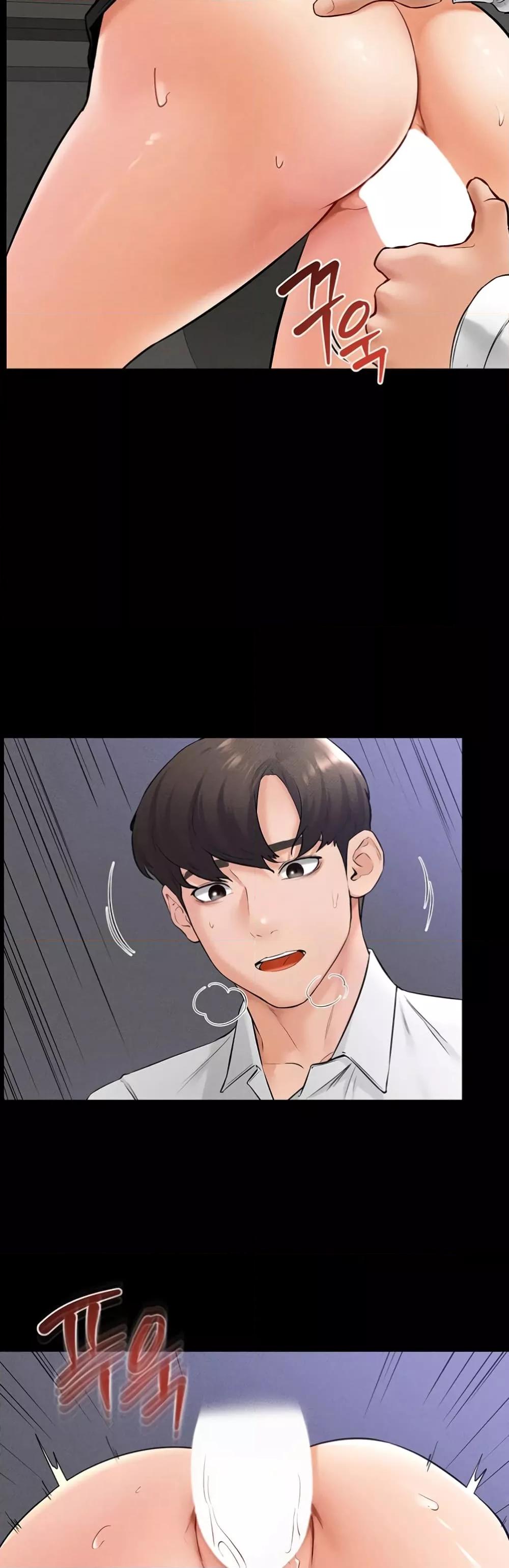 Doujin-Lc- อ่าน โดจิน มังฮวา เกาหลี ญี่ปุ่น จีน แปลไทย My New Family Treats me Well ตอนที่ 1 2 3 4 5 6 7 8 9 10 11 12 13 14 ฟรี ไม่มีโฆษณา อ่าน โดจิน Manhwa เกาหลี ญี่ปุ่น จีน เรามีครบ คัดมาให้เน้นๆ โดจิน 18+ รับประกันความฟินโดย  Doujin Lc