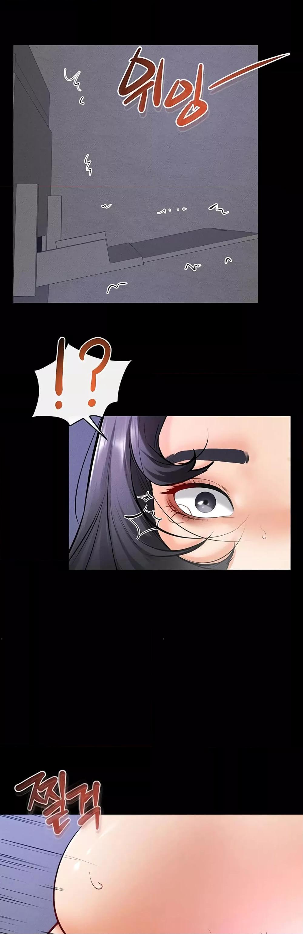 Doujin-Lc- อ่าน โดจิน มังฮวา เกาหลี ญี่ปุ่น จีน แปลไทย My New Family Treats me Well ตอนที่ 1 2 3 4 5 6 7 8 9 10 11 12 13 14 ฟรี ไม่มีโฆษณา อ่าน โดจิน Manhwa เกาหลี ญี่ปุ่น จีน เรามีครบ คัดมาให้เน้นๆ โดจิน 18+ รับประกันความฟินโดย  Doujin Lc