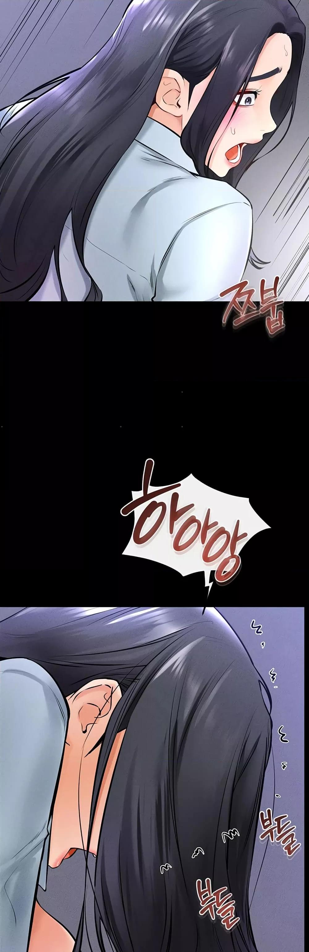 Doujin-Lc- อ่าน โดจิน มังฮวา เกาหลี ญี่ปุ่น จีน แปลไทย My New Family Treats me Well ตอนที่ 1 2 3 4 5 6 7 8 9 10 11 12 13 14 ฟรี ไม่มีโฆษณา อ่าน โดจิน Manhwa เกาหลี ญี่ปุ่น จีน เรามีครบ คัดมาให้เน้นๆ โดจิน 18+ รับประกันความฟินโดย  Doujin Lc