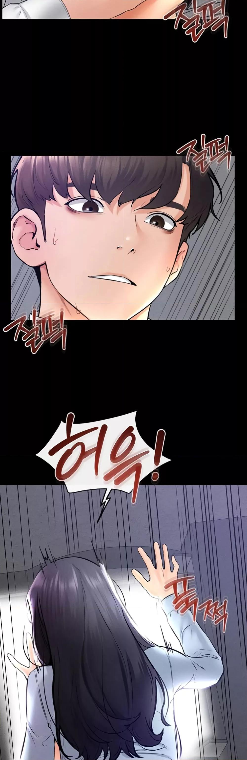 Doujin-Lc- อ่าน โดจิน มังฮวา เกาหลี ญี่ปุ่น จีน แปลไทย My New Family Treats me Well ตอนที่ 1 2 3 4 5 6 7 8 9 10 11 12 13 14 ฟรี ไม่มีโฆษณา อ่าน โดจิน Manhwa เกาหลี ญี่ปุ่น จีน เรามีครบ คัดมาให้เน้นๆ โดจิน 18+ รับประกันความฟินโดย  Doujin Lc