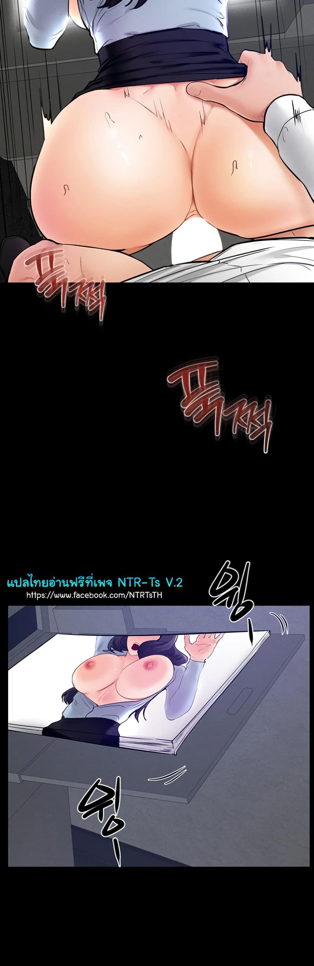 Doujin-Lc- อ่าน โดจิน มังฮวา เกาหลี ญี่ปุ่น จีน แปลไทย My New Family Treats me Well ตอนที่ 1 2 3 4 5 6 7 8 9 10 11 12 13 14 ฟรี ไม่มีโฆษณา อ่าน โดจิน Manhwa เกาหลี ญี่ปุ่น จีน เรามีครบ คัดมาให้เน้นๆ โดจิน 18+ รับประกันความฟินโดย  Doujin Lc
