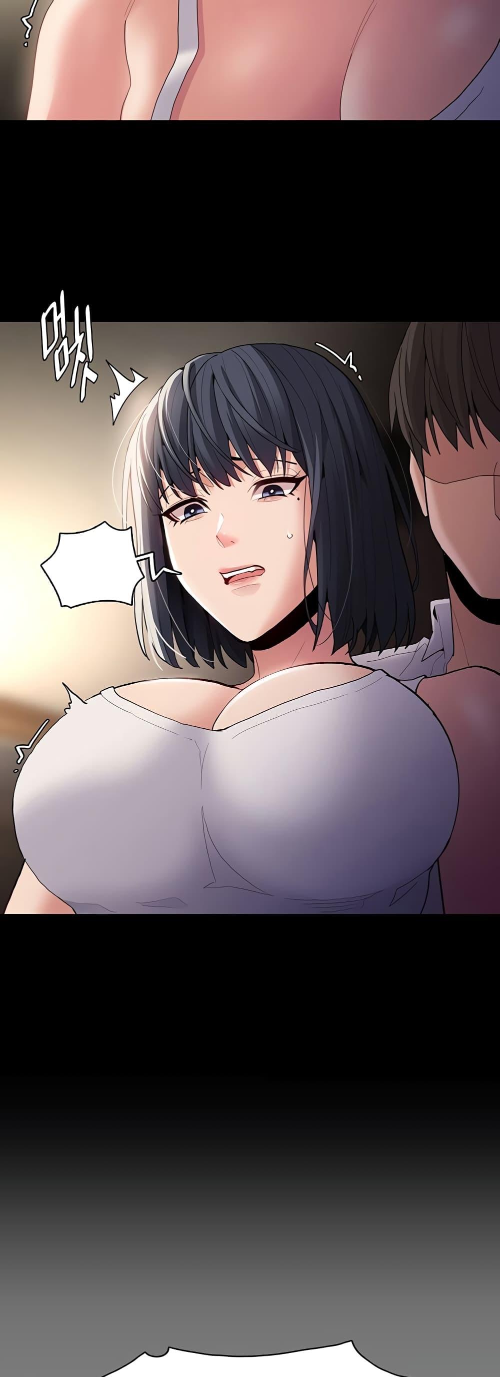 Doujin-Lc- อ่าน โดจิน มังฮวา เกาหลี ญี่ปุ่น จีน แปลไทย Pervert Diary ตอนที่ 1 2 3 4 5 6 7 8 9 10 11 12 13 14 ฟรี ไม่มีโฆษณา อ่าน โดจิน Manhwa เกาหลี ญี่ปุ่น จีน เรามีครบ คัดมาให้เน้นๆ โดจิน 18+ รับประกันความฟินโดย  Doujin Lc