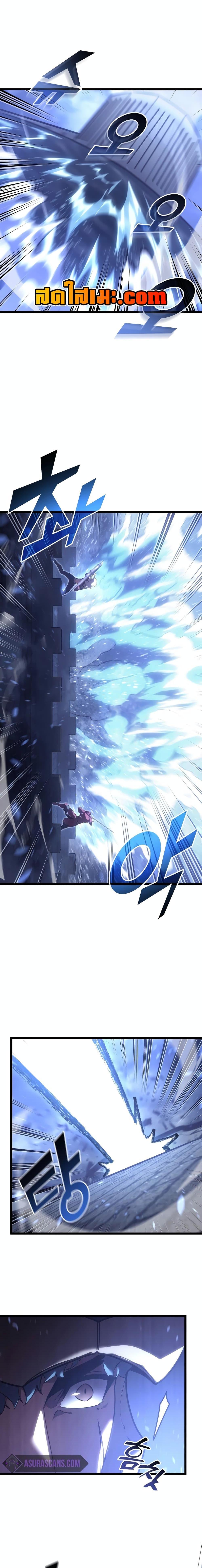 Manga-lc-com อ่านมังงะ อ่านการ์ตูน ออนไลน์ ฟรี Return of the SSS-Class Ranker ตอนที่ 1 2 3 4 5 6 7 8 9 10 11 12 13 14 ฟรี ไม่มีโฆษณา Manga-lc - อ่าน มังงะ อ่าน การ์ตูน ออนไลน์ อ่านมังงะ ฟรี