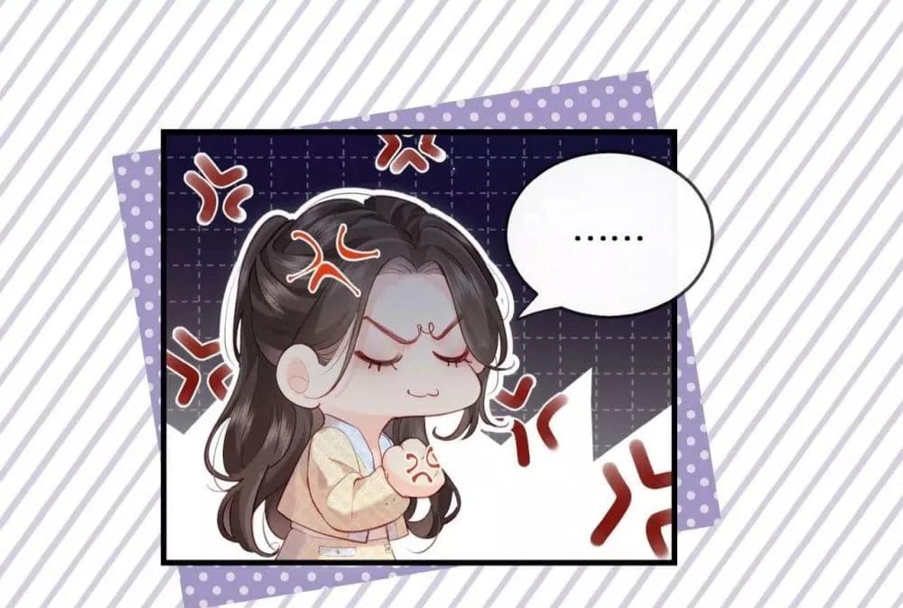 Manga-lc-com อ่านมังงะ อ่านการ์ตูน ออนไลน์ ฟรี TheTopCouple ตอนที่ 1 2 3 4 5 6 7 8 9 10 11 12 13 14 ฟรี ไม่มีโฆษณา Manga-lc - อ่าน มังงะ อ่าน การ์ตูน ออนไลน์ อ่านมังงะ ฟรี