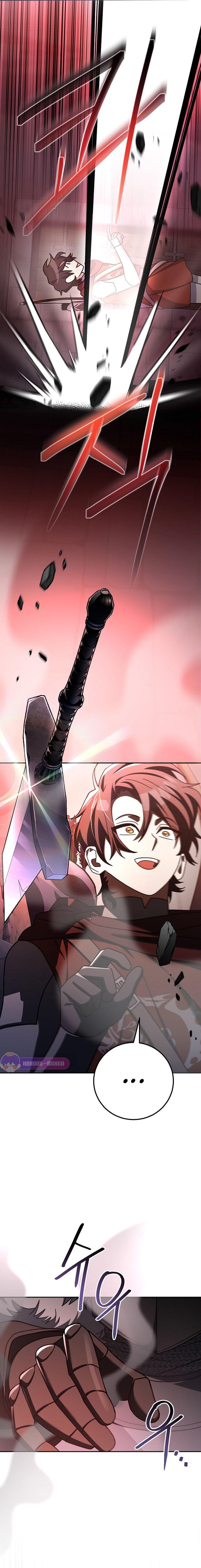 Manga-lc-com อ่านมังงะ อ่านการ์ตูน ออนไลน์ ฟรี Genius Archer’s Streaming ตอนที่ 1 2 3 4 5 6 7 8 9 10 11 12 13 14 ฟรี ไม่มีโฆษณา Manga-lc - อ่าน มังงะ อ่าน การ์ตูน ออนไลน์ อ่านมังงะ ฟรี