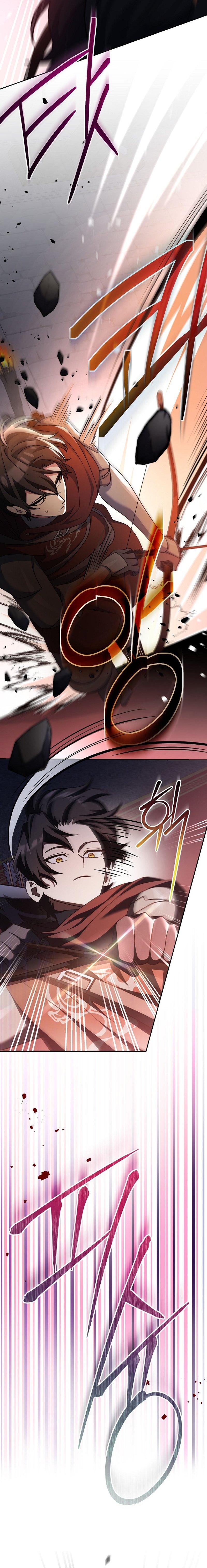 Manga-lc-com อ่านมังงะ อ่านการ์ตูน ออนไลน์ ฟรี Genius Archer’s Streaming ตอนที่ 1 2 3 4 5 6 7 8 9 10 11 12 13 14 ฟรี ไม่มีโฆษณา Manga-lc - อ่าน มังงะ อ่าน การ์ตูน ออนไลน์ อ่านมังงะ ฟรี