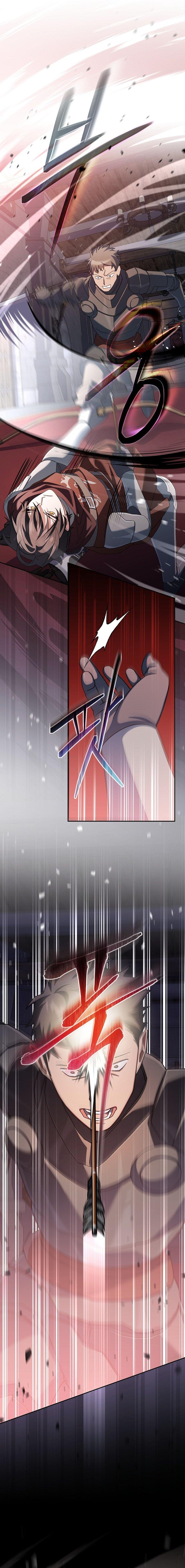 Manga-lc-com อ่านมังงะ อ่านการ์ตูน ออนไลน์ ฟรี Genius Archer’s Streaming ตอนที่ 1 2 3 4 5 6 7 8 9 10 11 12 13 14 ฟรี ไม่มีโฆษณา Manga-lc - อ่าน มังงะ อ่าน การ์ตูน ออนไลน์ อ่านมังงะ ฟรี