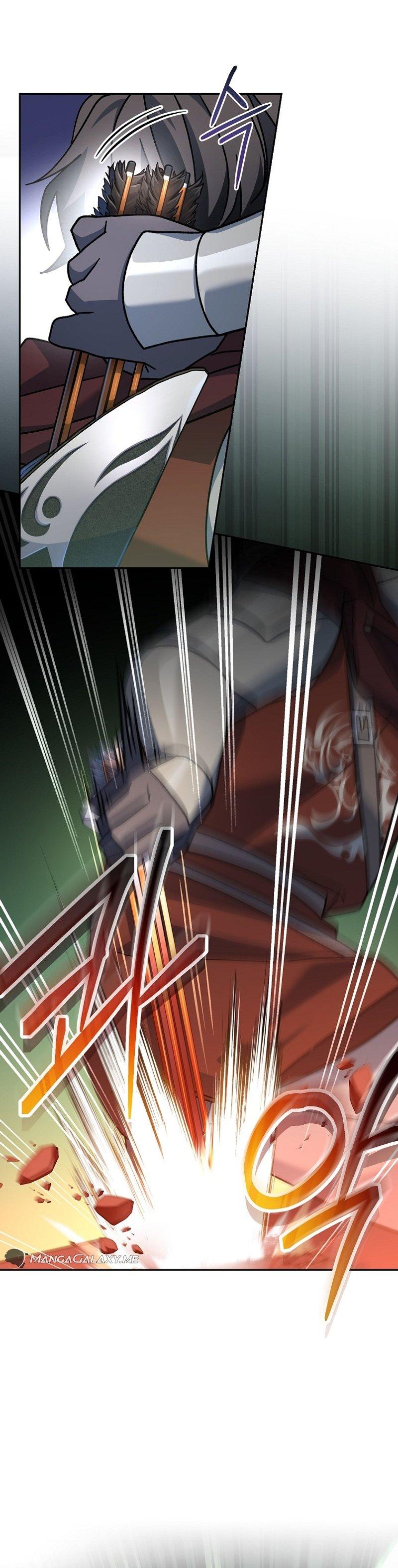 Manga-lc-com อ่านมังงะ อ่านการ์ตูน ออนไลน์ ฟรี Genius Archer’s Streaming ตอนที่ 1 2 3 4 5 6 7 8 9 10 11 12 13 14 ฟรี ไม่มีโฆษณา Manga-lc - อ่าน มังงะ อ่าน การ์ตูน ออนไลน์ อ่านมังงะ ฟรี