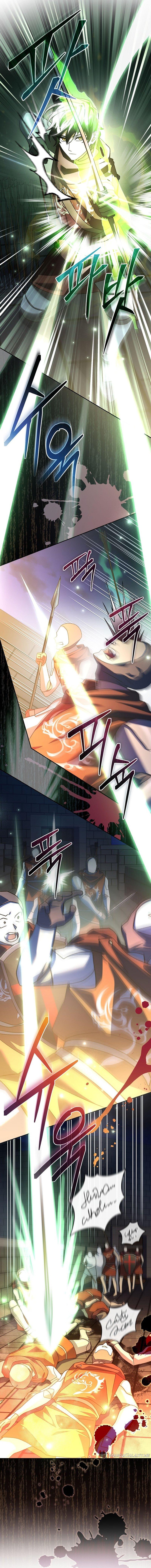 Manga-lc-com อ่านมังงะ อ่านการ์ตูน ออนไลน์ ฟรี Genius Archer’s Streaming ตอนที่ 1 2 3 4 5 6 7 8 9 10 11 12 13 14 ฟรี ไม่มีโฆษณา Manga-lc - อ่าน มังงะ อ่าน การ์ตูน ออนไลน์ อ่านมังงะ ฟรี