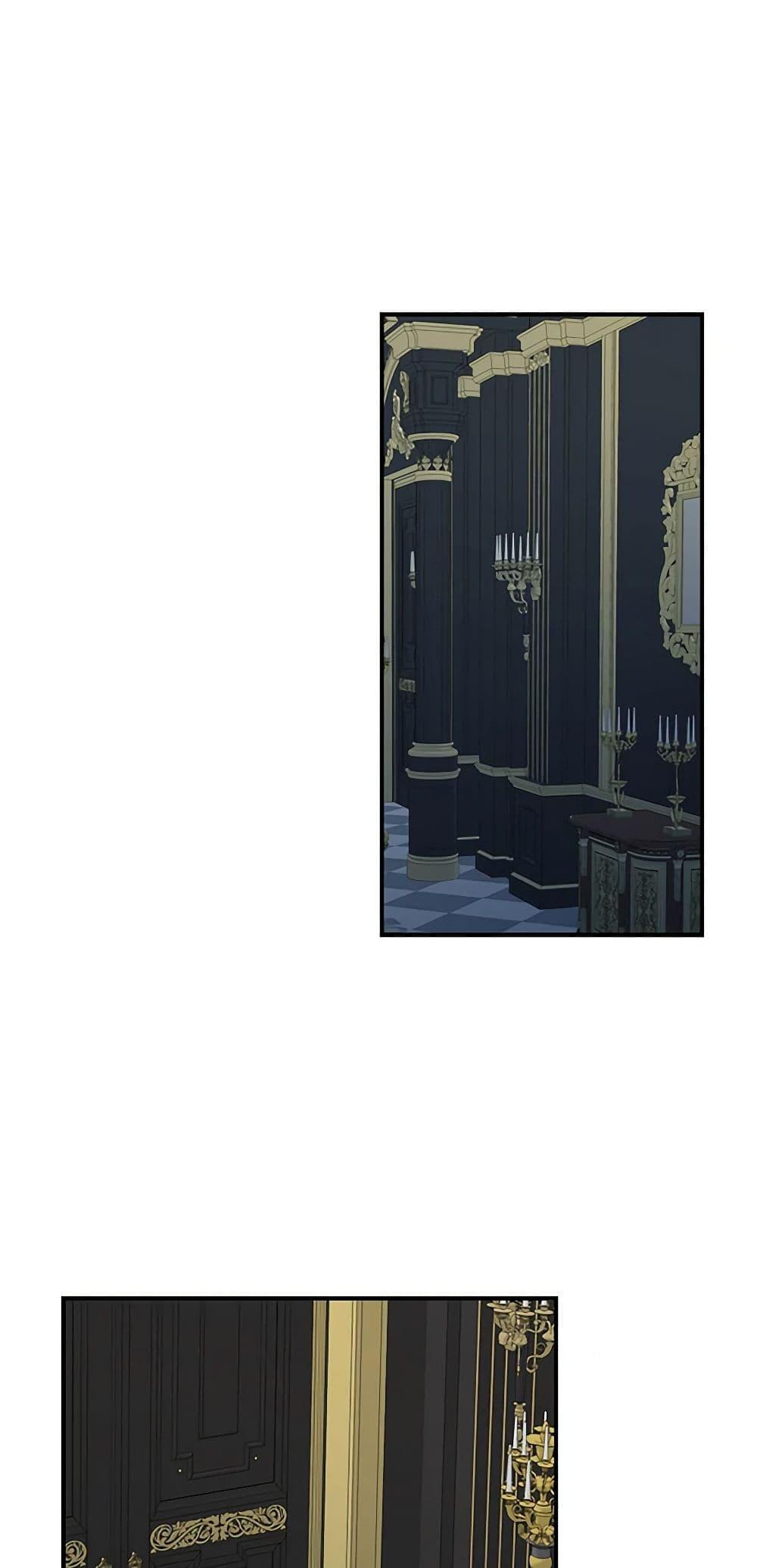 Manga-lc-com อ่านมังงะ อ่านการ์ตูน ออนไลน์ ฟรี I Became the Villain’s Mother ตอนที่ 1 2 3 4 5 6 7 8 9 10 11 12 13 14 ฟรี ไม่มีโฆษณา Manga-lc - อ่าน มังงะ อ่าน การ์ตูน ออนไลน์ อ่านมังงะ ฟรี