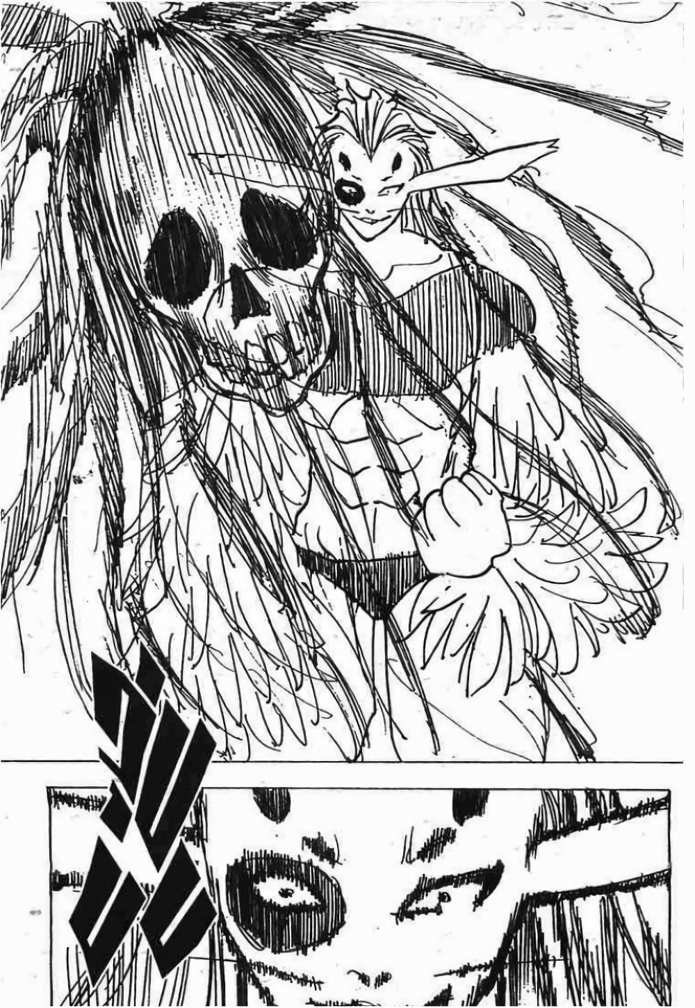 Manga-lc-com อ่านมังงะ อ่านการ์ตูน ออนไลน์ ฟรี Hunter X Hunter ตอนที่ 1 2 3 4 5 6 7 8 9 10 11 12 13 14 ฟรี ไม่มีโฆษณา Manga-lc - อ่าน มังงะ อ่าน การ์ตูน ออนไลน์ อ่านมังงะ ฟรี