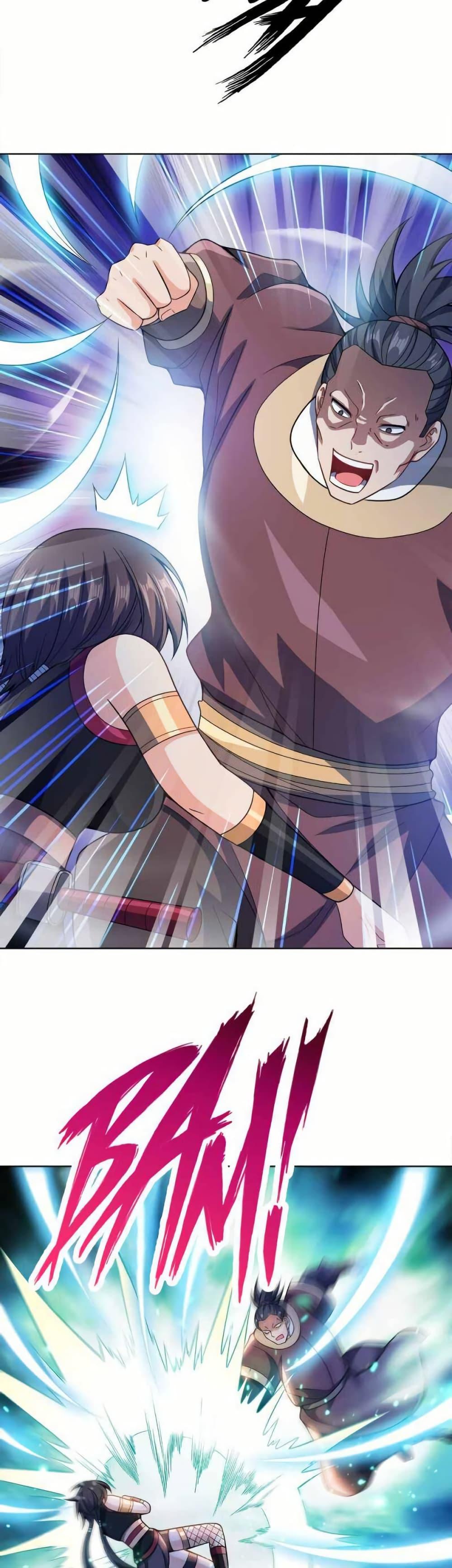 Manga-lc-com อ่านมังงะ อ่านการ์ตูน ออนไลน์ ฟรี My Wife is Actually the Future Tyrant Empress ตอนที่ 1 2 3 4 5 6 7 8 9 10 11 12 13 14 ฟรี ไม่มีโฆษณา Manga-lc - อ่าน มังงะ อ่าน การ์ตูน ออนไลน์ อ่านมังงะ ฟรี