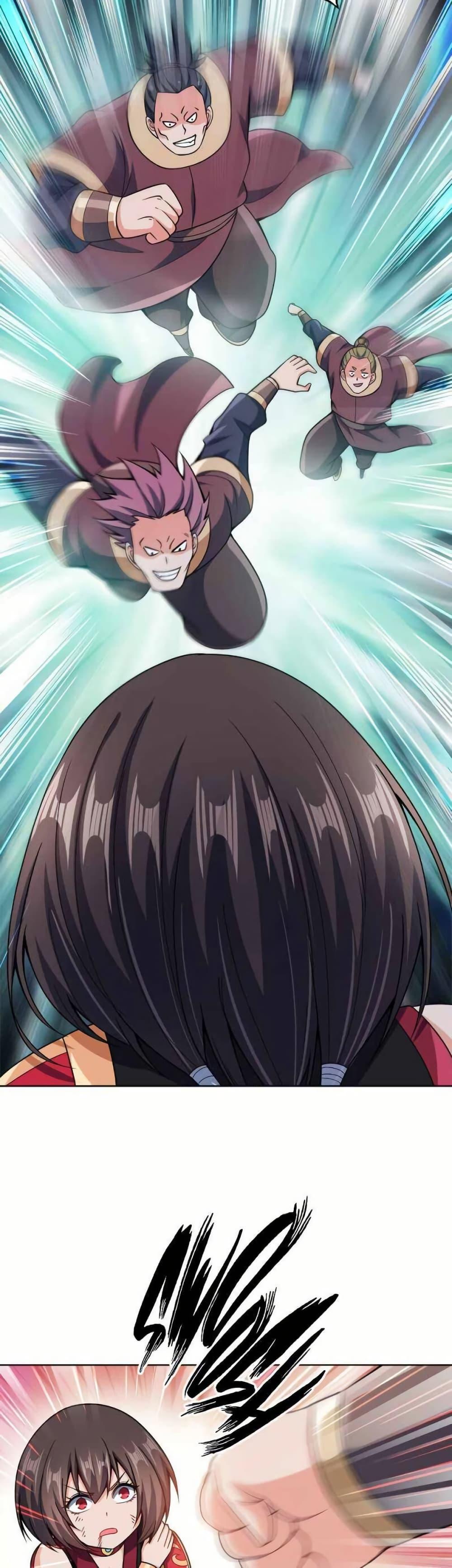 Manga-lc-com อ่านมังงะ อ่านการ์ตูน ออนไลน์ ฟรี My Wife is Actually the Future Tyrant Empress ตอนที่ 1 2 3 4 5 6 7 8 9 10 11 12 13 14 ฟรี ไม่มีโฆษณา Manga-lc - อ่าน มังงะ อ่าน การ์ตูน ออนไลน์ อ่านมังงะ ฟรี