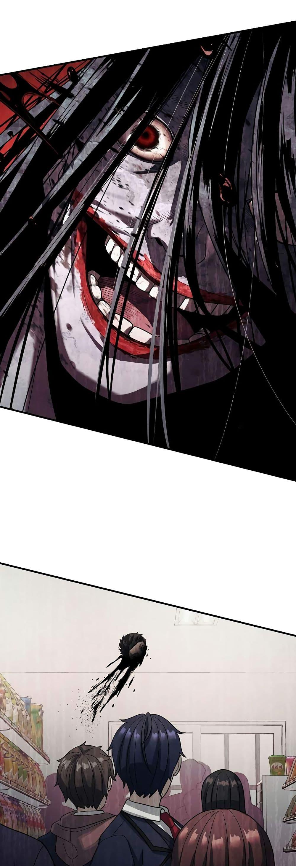 Manga-lc-com อ่านมังงะ อ่านการ์ตูน ออนไลน์ ฟรี Ghost Story Club (Remake) ตอนที่ 1 2 3 4 5 6 7 8 9 10 11 12 13 14 ฟรี ไม่มีโฆษณา Manga-lc - อ่าน มังงะ อ่าน การ์ตูน ออนไลน์ อ่านมังงะ ฟรี