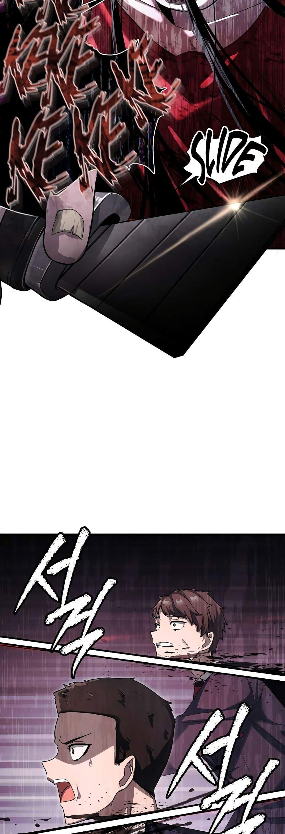 Manga-lc-com อ่านมังงะ อ่านการ์ตูน ออนไลน์ ฟรี Ghost Story Club (Remake) ตอนที่ 1 2 3 4 5 6 7 8 9 10 11 12 13 14 ฟรี ไม่มีโฆษณา Manga-lc - อ่าน มังงะ อ่าน การ์ตูน ออนไลน์ อ่านมังงะ ฟรี