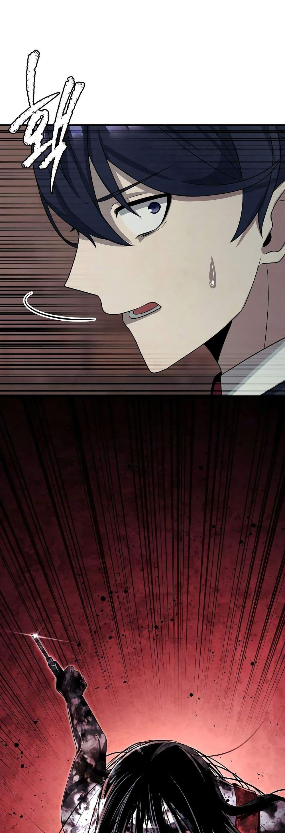 Manga-lc-com อ่านมังงะ อ่านการ์ตูน ออนไลน์ ฟรี Ghost Story Club (Remake) ตอนที่ 1 2 3 4 5 6 7 8 9 10 11 12 13 14 ฟรี ไม่มีโฆษณา Manga-lc - อ่าน มังงะ อ่าน การ์ตูน ออนไลน์ อ่านมังงะ ฟรี