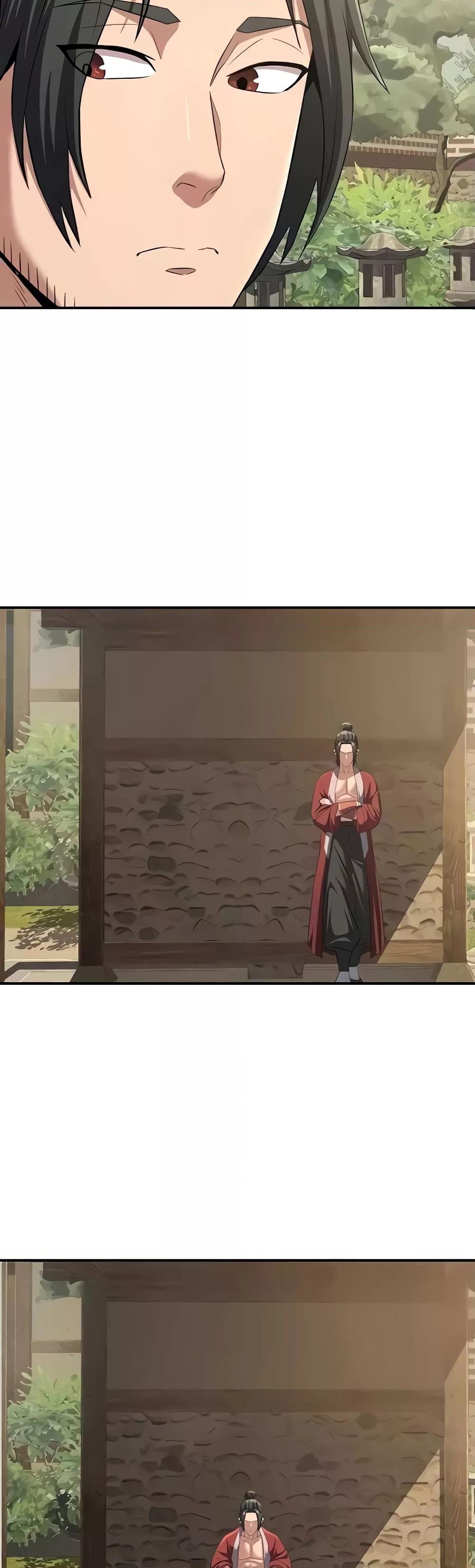 Doujin-Lc- อ่าน โดจิน มังฮวา เกาหลี ญี่ปุ่น จีน แปลไทย The Lustful Demon is the King of Demons ตอนที่ 1 2 3 4 5 6 7 8 9 10 11 12 13 14 ฟรี ไม่มีโฆษณา อ่าน โดจิน Manhwa เกาหลี ญี่ปุ่น จีน เรามีครบ คัดมาให้เน้นๆ โดจิน 18+ รับประกันความฟินโดย  Doujin Lc