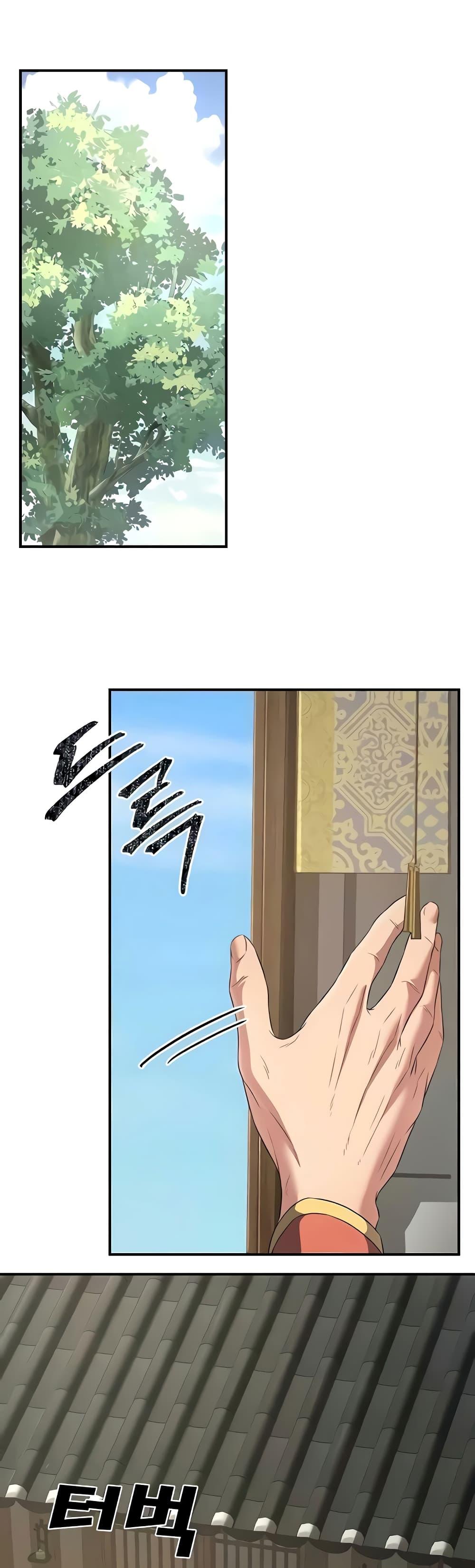 Doujin-Lc- อ่าน โดจิน มังฮวา เกาหลี ญี่ปุ่น จีน แปลไทย The Lustful Demon is the King of Demons ตอนที่ 1 2 3 4 5 6 7 8 9 10 11 12 13 14 ฟรี ไม่มีโฆษณา อ่าน โดจิน Manhwa เกาหลี ญี่ปุ่น จีน เรามีครบ คัดมาให้เน้นๆ โดจิน 18+ รับประกันความฟินโดย  Doujin Lc