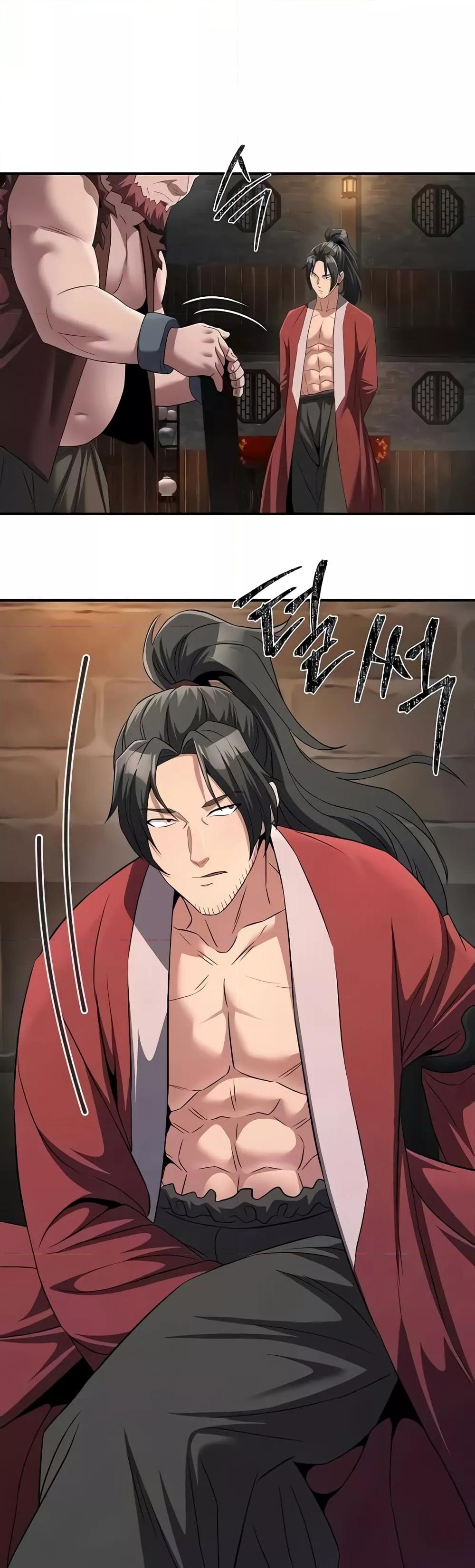Doujin-Lc- อ่าน โดจิน มังฮวา เกาหลี ญี่ปุ่น จีน แปลไทย The Lustful Demon is the King of Demons ตอนที่ 1 2 3 4 5 6 7 8 9 10 11 12 13 14 ฟรี ไม่มีโฆษณา อ่าน โดจิน Manhwa เกาหลี ญี่ปุ่น จีน เรามีครบ คัดมาให้เน้นๆ โดจิน 18+ รับประกันความฟินโดย  Doujin Lc