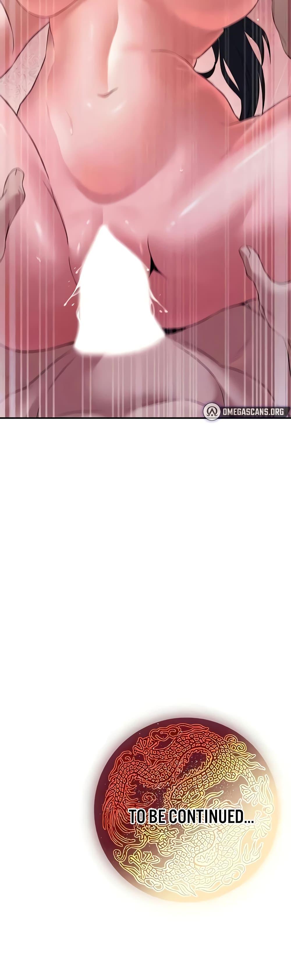 Doujin-Lc- อ่าน โดจิน มังฮวา เกาหลี ญี่ปุ่น จีน แปลไทย The Lustful Demon is the King of Demons ตอนที่ 1 2 3 4 5 6 7 8 9 10 11 12 13 14 ฟรี ไม่มีโฆษณา อ่าน โดจิน Manhwa เกาหลี ญี่ปุ่น จีน เรามีครบ คัดมาให้เน้นๆ โดจิน 18+ รับประกันความฟินโดย  Doujin Lc