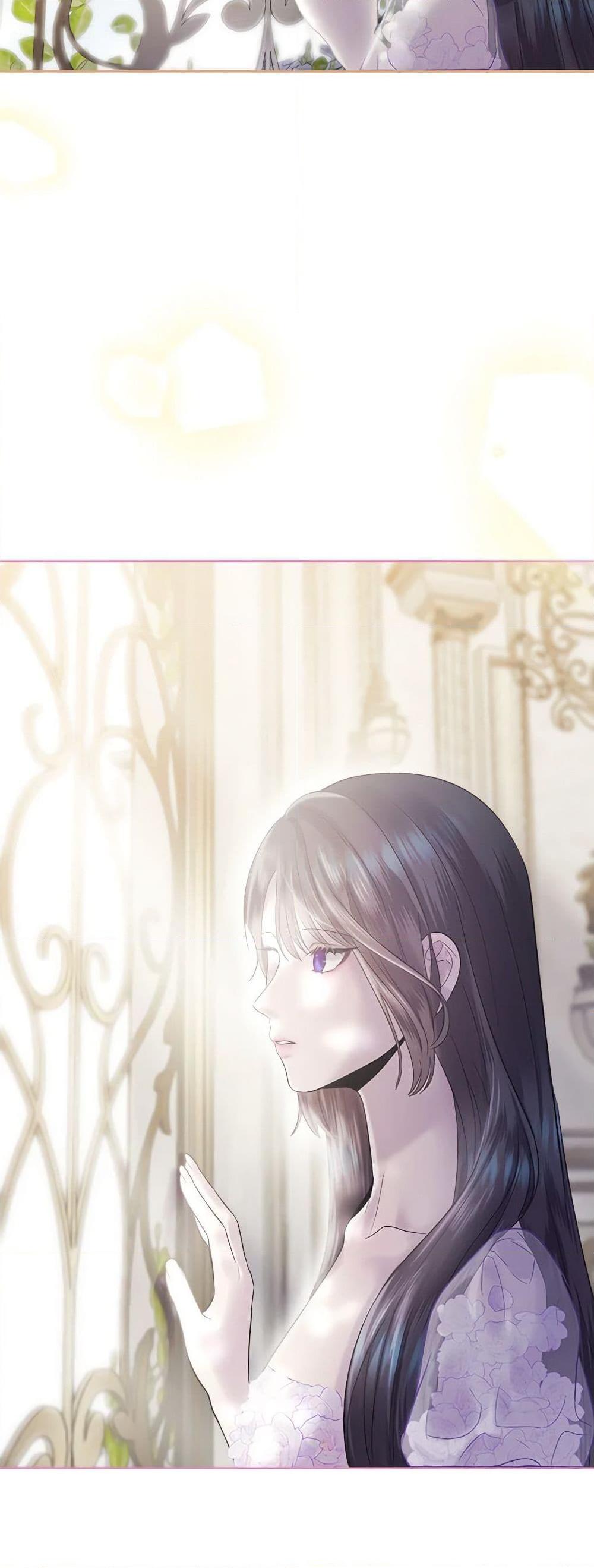 Manga-lc-com อ่านมังงะ อ่านการ์ตูน ออนไลน์ ฟรี My Destiny, it’s time to get it back ตอนที่ 1 2 3 4 5 6 7 8 9 10 11 12 13 14 ฟรี ไม่มีโฆษณา Manga-lc - อ่าน มังงะ อ่าน การ์ตูน ออนไลน์ อ่านมังงะ ฟรี