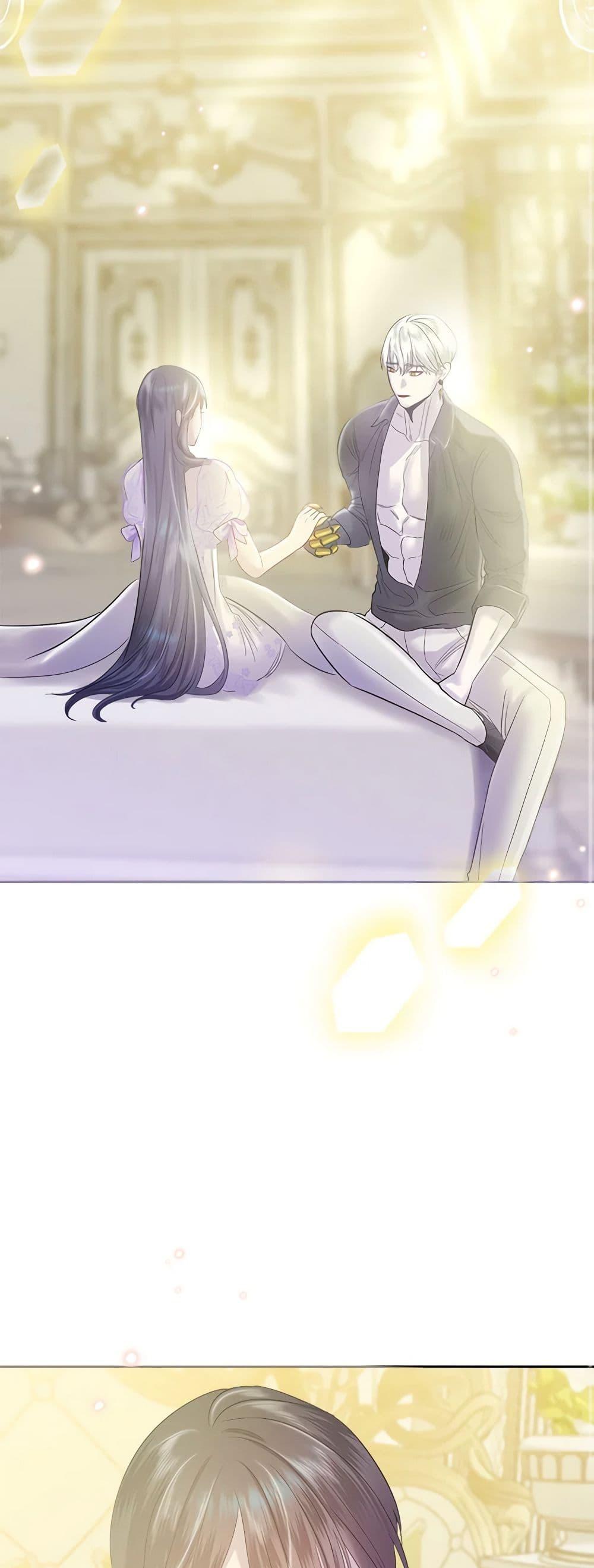 Manga-lc-com อ่านมังงะ อ่านการ์ตูน ออนไลน์ ฟรี My Destiny, it’s time to get it back ตอนที่ 1 2 3 4 5 6 7 8 9 10 11 12 13 14 ฟรี ไม่มีโฆษณา Manga-lc - อ่าน มังงะ อ่าน การ์ตูน ออนไลน์ อ่านมังงะ ฟรี