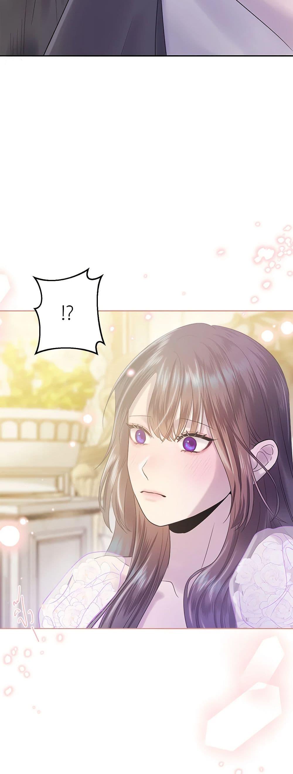 Manga-lc-com อ่านมังงะ อ่านการ์ตูน ออนไลน์ ฟรี My Destiny, it’s time to get it back ตอนที่ 1 2 3 4 5 6 7 8 9 10 11 12 13 14 ฟรี ไม่มีโฆษณา Manga-lc - อ่าน มังงะ อ่าน การ์ตูน ออนไลน์ อ่านมังงะ ฟรี