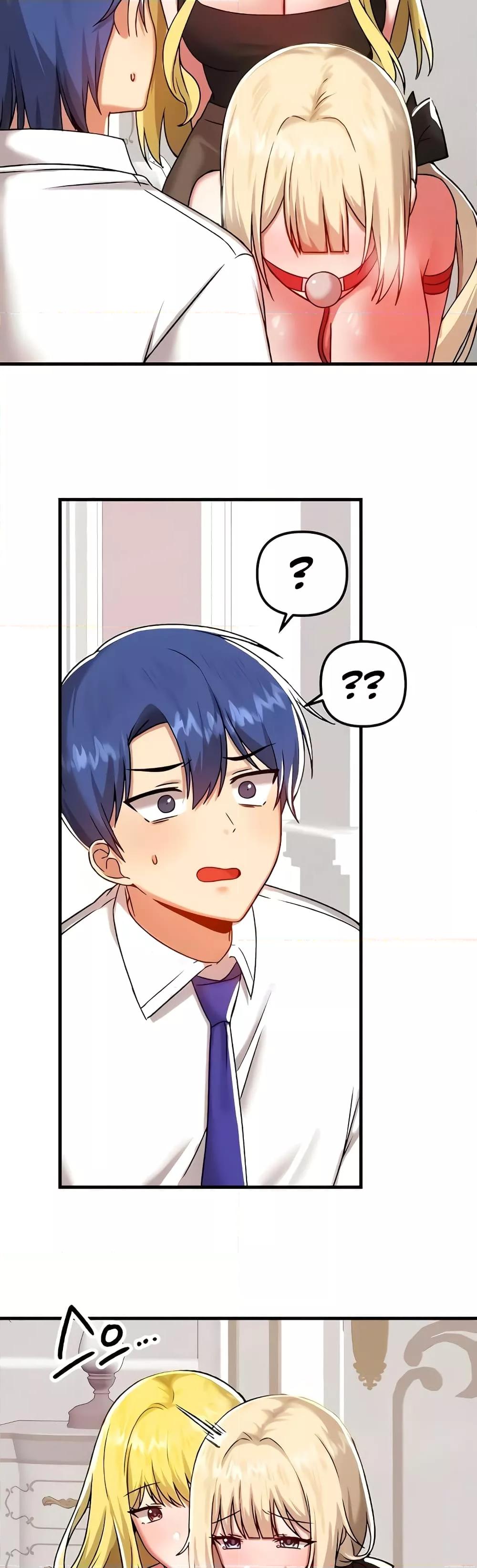 Doujin-Lc- อ่าน โดจิน มังฮวา เกาหลี ญี่ปุ่น จีน แปลไทย Trapped in the Academy’s Eroge ตอนที่ 1 2 3 4 5 6 7 8 9 10 11 12 13 14 ฟรี ไม่มีโฆษณา อ่าน โดจิน Manhwa เกาหลี ญี่ปุ่น จีน เรามีครบ คัดมาให้เน้นๆ โดจิน 18+ รับประกันความฟินโดย  Doujin Lc
