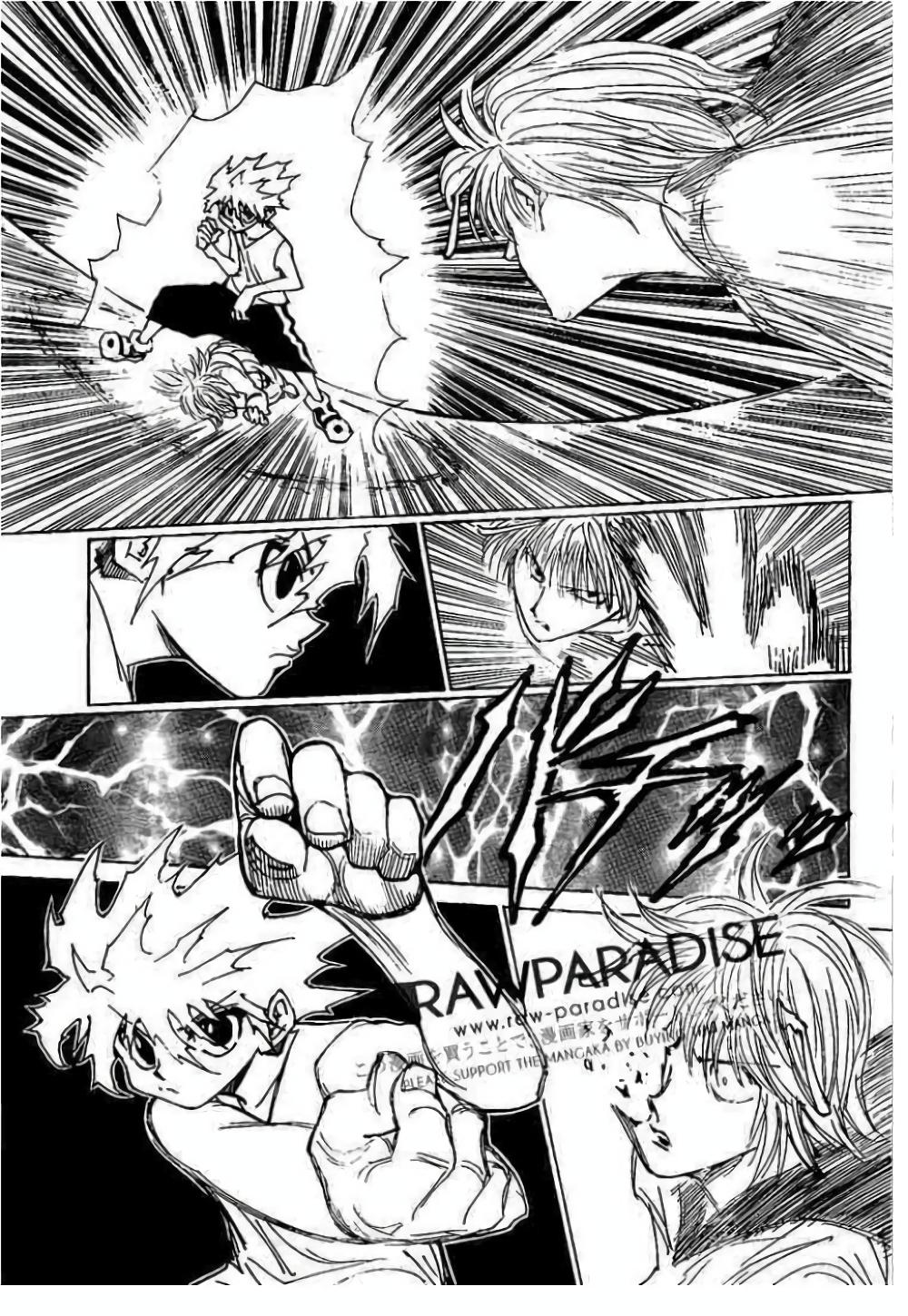 Manga-lc-com อ่านมังงะ อ่านการ์ตูน ออนไลน์ ฟรี Hunter X Hunter ตอนที่ 1 2 3 4 5 6 7 8 9 10 11 12 13 14 ฟรี ไม่มีโฆษณา Manga-lc - อ่าน มังงะ อ่าน การ์ตูน ออนไลน์ อ่านมังงะ ฟรี