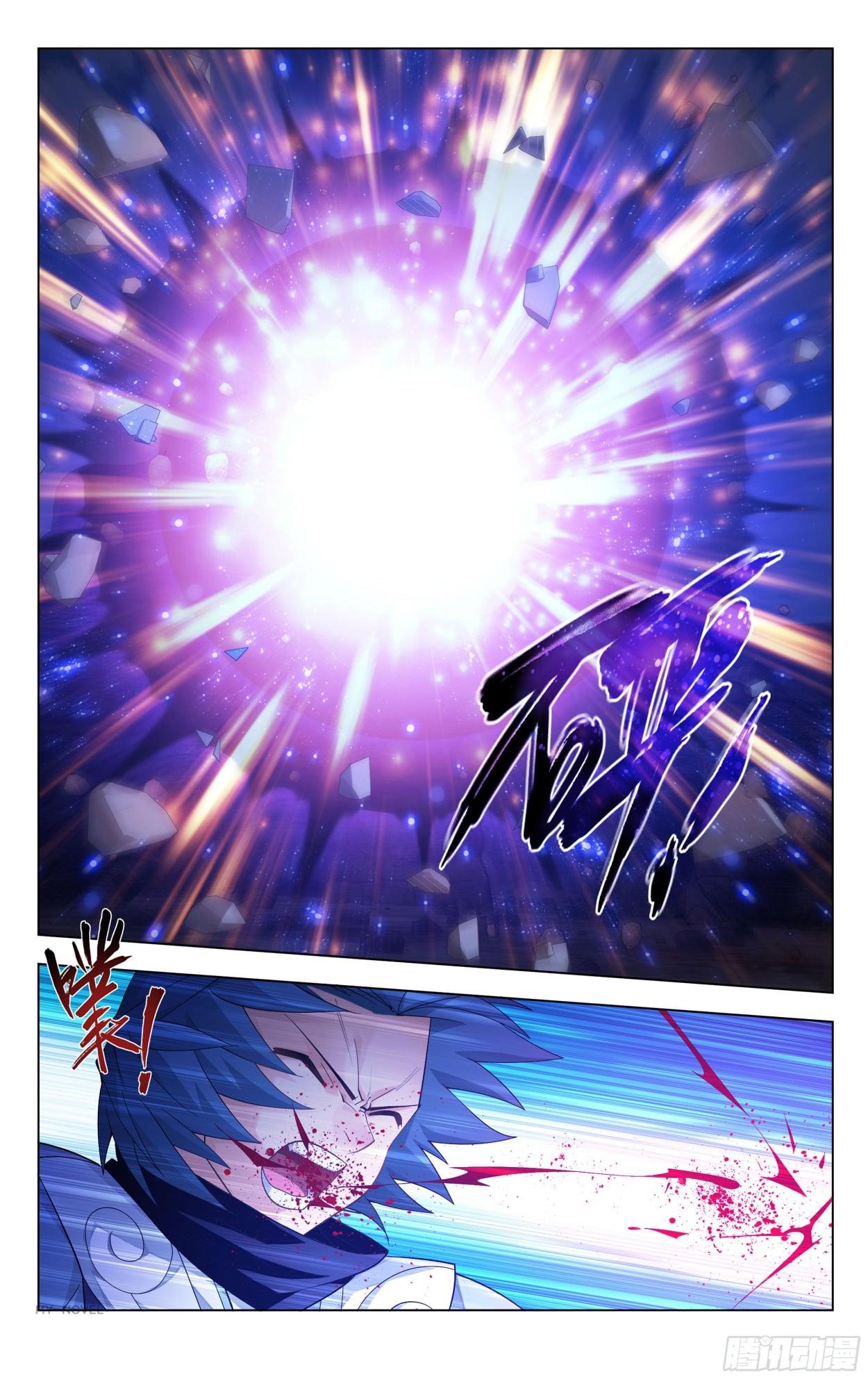Manga-lc-com อ่านมังงะ อ่านการ์ตูน ออนไลน์ ฟรี Doupo Cangqiong ตอนที่ 1 2 3 4 5 6 7 8 9 10 11 12 13 14 ฟรี ไม่มีโฆษณา Manga-lc - อ่าน มังงะ อ่าน การ์ตูน ออนไลน์ อ่านมังงะ ฟรี