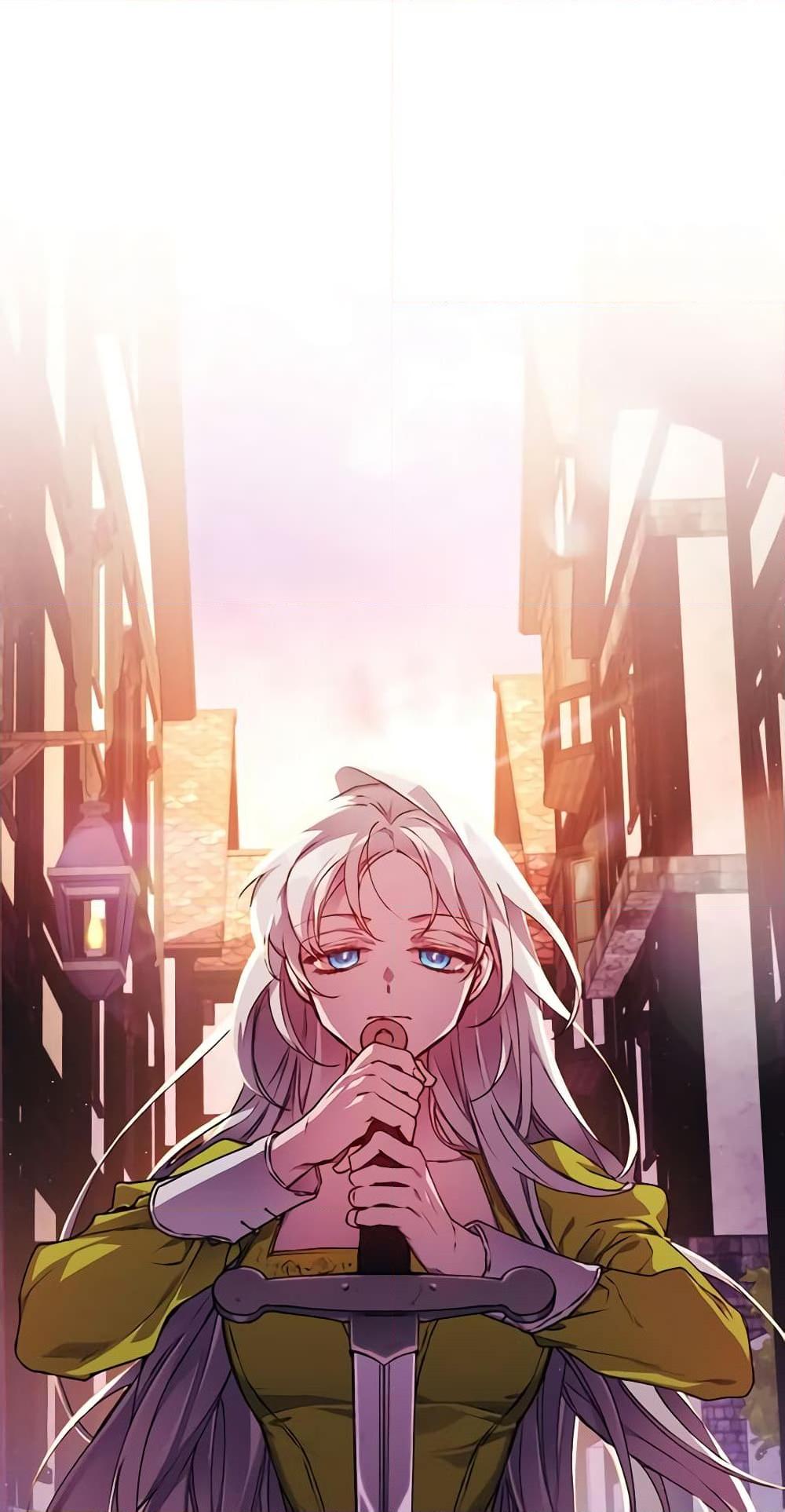 Manga-lc-com อ่านมังงะ อ่านการ์ตูน ออนไลน์ ฟรี I’ll Raise You Well in This Life, Your Majesty! ตอนที่ 1 2 3 4 5 6 7 8 9 10 11 12 13 14 ฟรี ไม่มีโฆษณา Manga-lc - อ่าน มังงะ อ่าน การ์ตูน ออนไลน์ อ่านมังงะ ฟรี