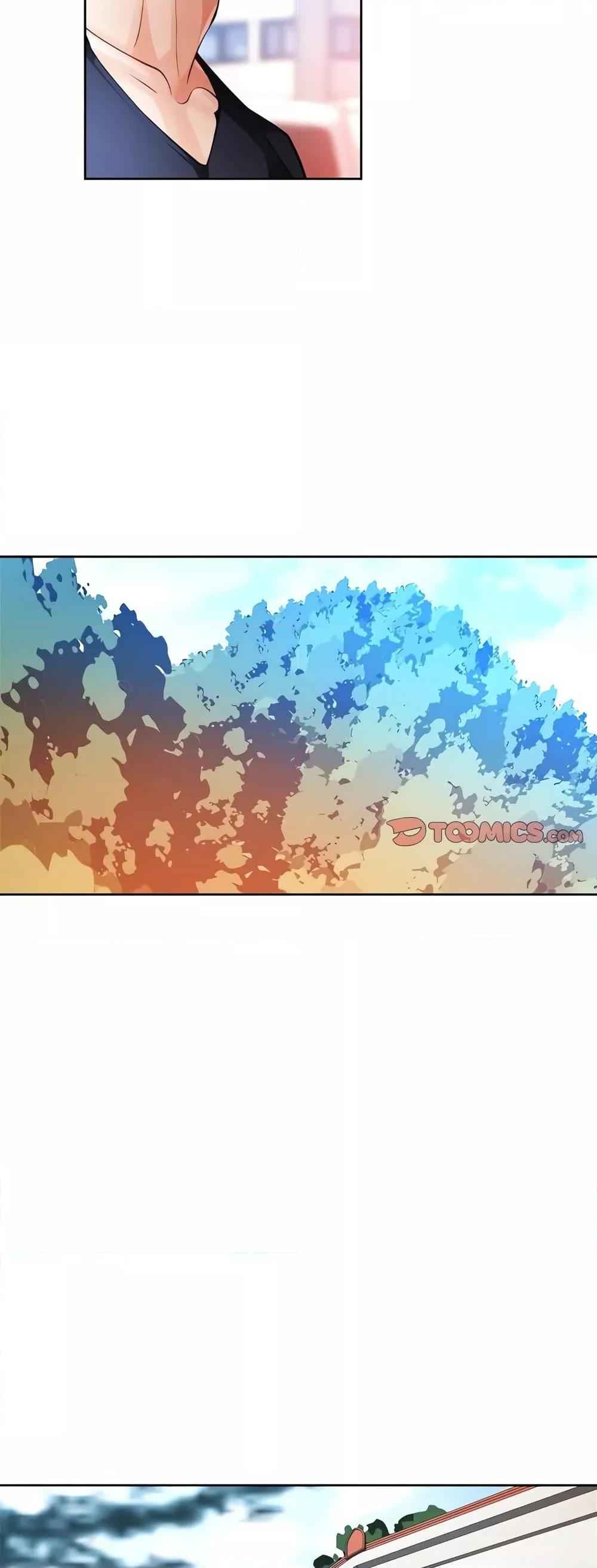 Doujin-Lc- อ่าน โดจิน มังฮวา เกาหลี ญี่ปุ่น จีน แปลไทย Wait, I’m a Married Woman! ตอนที่ 1 2 3 4 5 6 7 8 9 10 11 12 13 14 ฟรี ไม่มีโฆษณา อ่าน โดจิน Manhwa เกาหลี ญี่ปุ่น จีน เรามีครบ คัดมาให้เน้นๆ โดจิน 18+ รับประกันความฟินโดย  Doujin Lc