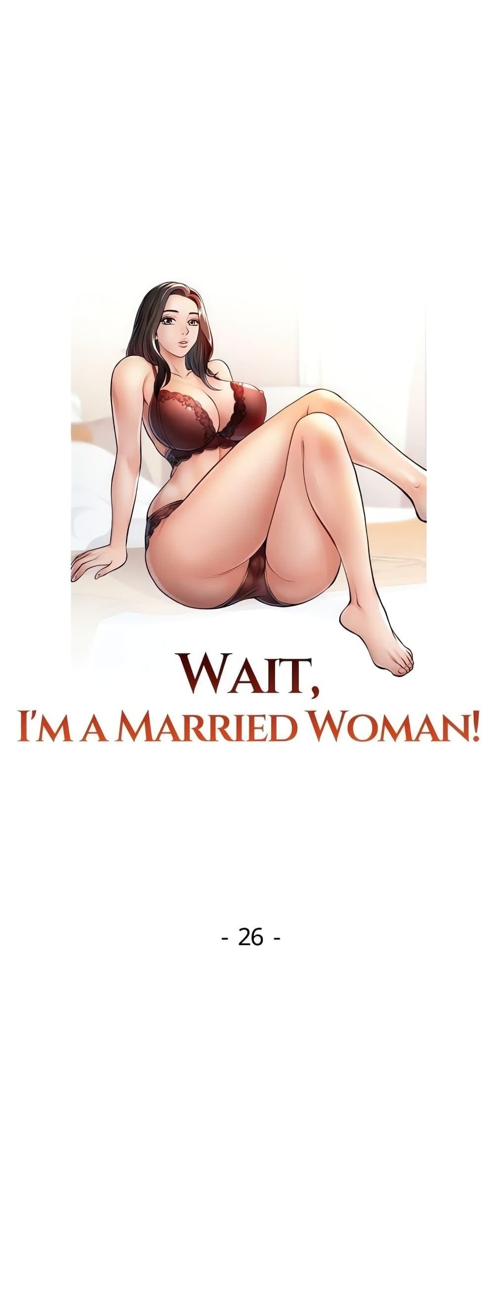 Doujin-Lc- อ่าน โดจิน มังฮวา เกาหลี ญี่ปุ่น จีน แปลไทย Wait, I’m a Married Woman! ตอนที่ 1 2 3 4 5 6 7 8 9 10 11 12 13 14 ฟรี ไม่มีโฆษณา อ่าน โดจิน Manhwa เกาหลี ญี่ปุ่น จีน เรามีครบ คัดมาให้เน้นๆ โดจิน 18+ รับประกันความฟินโดย  Doujin Lc