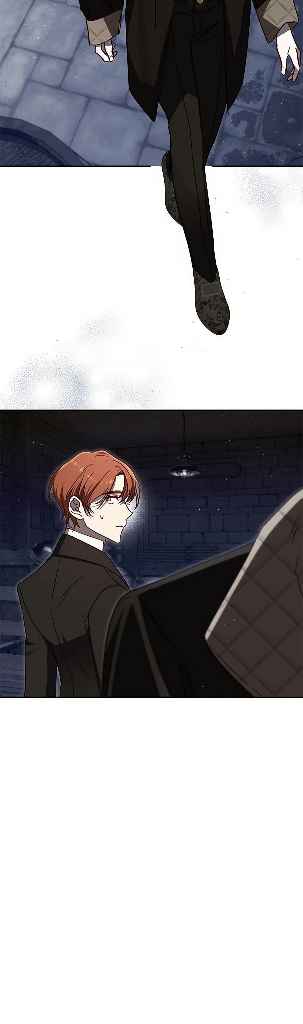 Manga-lc-com อ่านมังงะ อ่านการ์ตูน ออนไลน์ ฟรี I Failed to Divorce My Husband ตอนที่ 1 2 3 4 5 6 7 8 9 10 11 12 13 14 ฟรี ไม่มีโฆษณา Manga-lc - อ่าน มังงะ อ่าน การ์ตูน ออนไลน์ อ่านมังงะ ฟรี