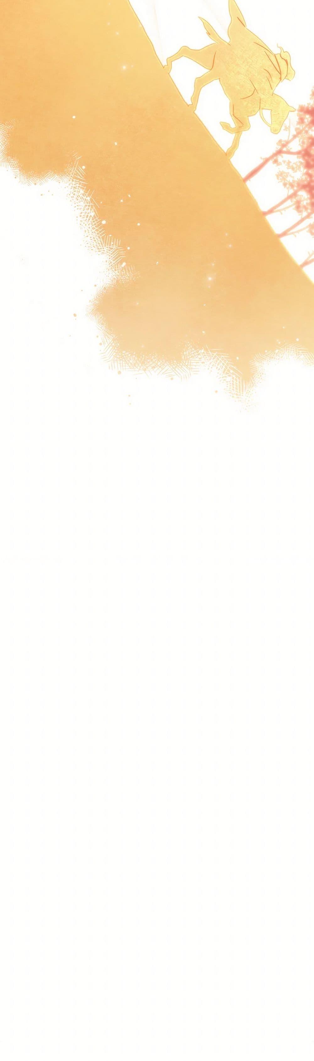 Manga-lc-com อ่านมังงะ อ่านการ์ตูน ออนไลน์ ฟรี I Failed to Divorce My Husband ตอนที่ 1 2 3 4 5 6 7 8 9 10 11 12 13 14 ฟรี ไม่มีโฆษณา Manga-lc - อ่าน มังงะ อ่าน การ์ตูน ออนไลน์ อ่านมังงะ ฟรี