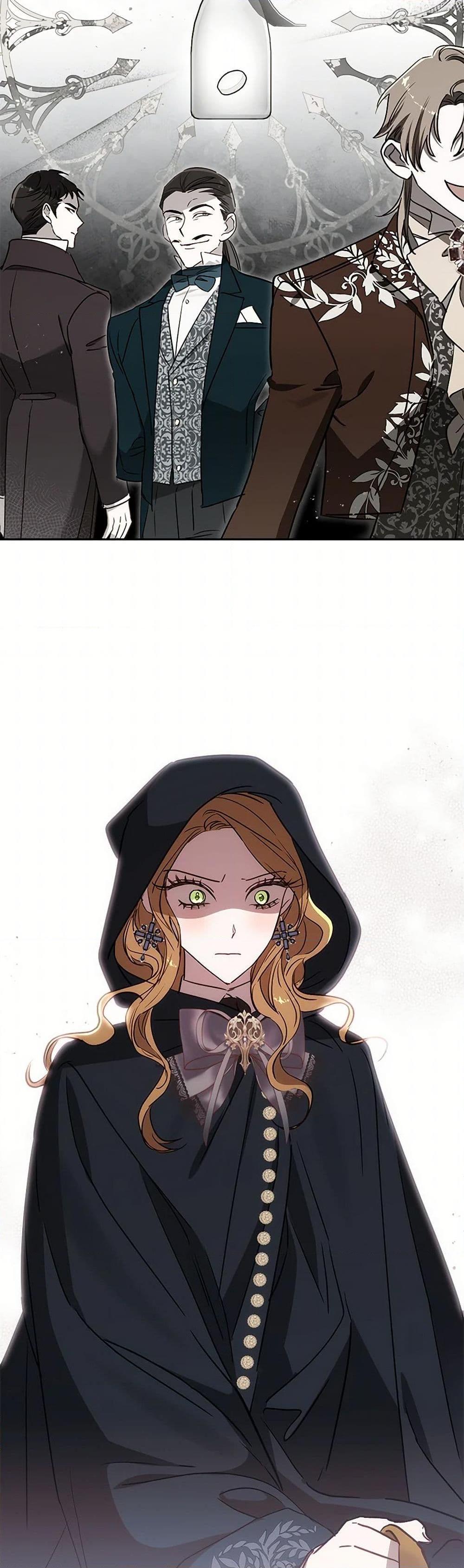 Manga-lc-com อ่านมังงะ อ่านการ์ตูน ออนไลน์ ฟรี I Failed to Divorce My Husband ตอนที่ 1 2 3 4 5 6 7 8 9 10 11 12 13 14 ฟรี ไม่มีโฆษณา Manga-lc - อ่าน มังงะ อ่าน การ์ตูน ออนไลน์ อ่านมังงะ ฟรี