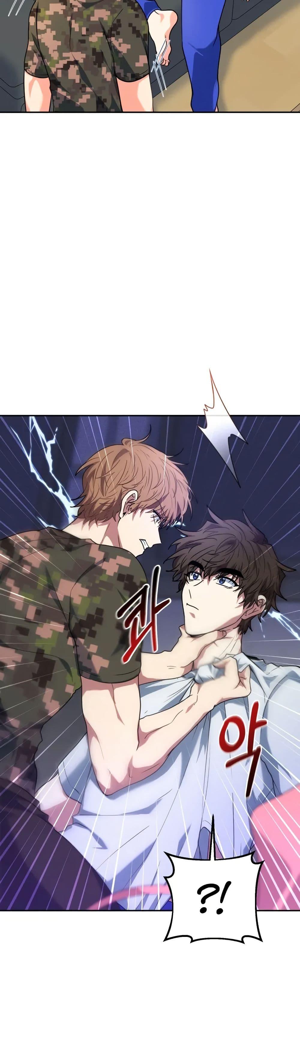 Manga-lc-com อ่านมังงะ อ่านการ์ตูน ออนไลน์ ฟรี I’m the Main Character’s Little Sister ตอนที่ 1 2 3 4 5 6 7 8 9 10 11 12 13 14 ฟรี ไม่มีโฆษณา Manga-lc - อ่าน มังงะ อ่าน การ์ตูน ออนไลน์ อ่านมังงะ ฟรี