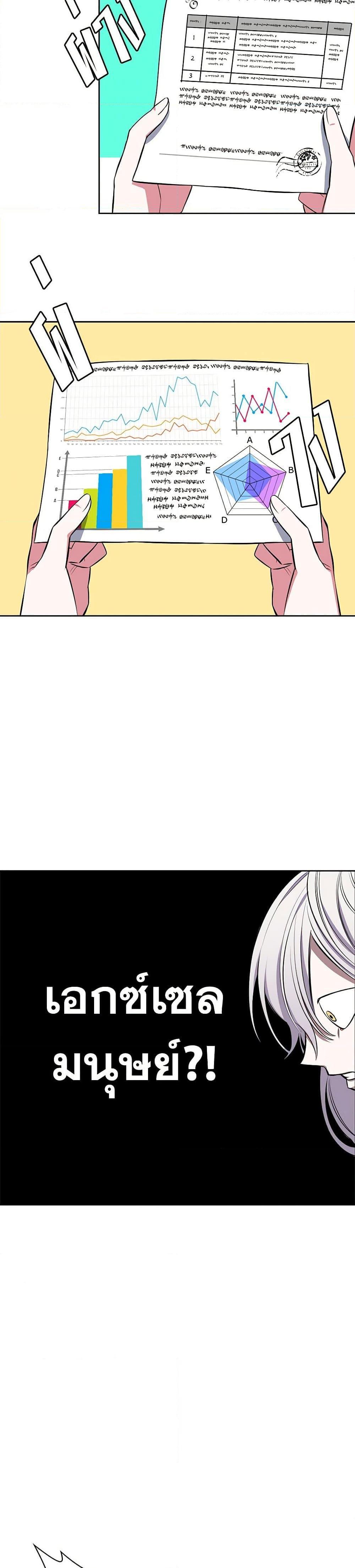 Manga-lc-com อ่านมังงะ อ่านการ์ตูน ออนไลน์ ฟรี Touch My Little Brother and You’re Dead ตอนที่ 1 2 3 4 5 6 7 8 9 10 11 12 13 14 ฟรี ไม่มีโฆษณา Manga-lc - อ่าน มังงะ อ่าน การ์ตูน ออนไลน์ อ่านมังงะ ฟรี