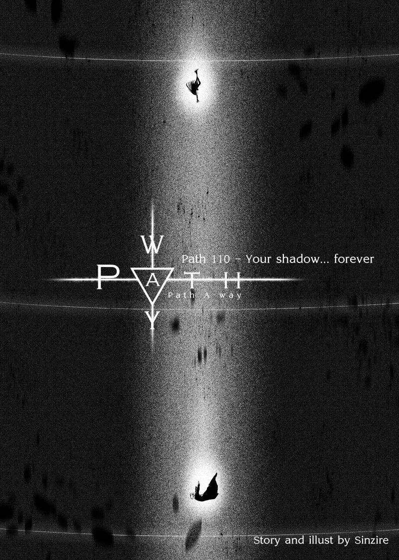 Manga-lc-com อ่านมังงะ อ่านการ์ตูน ออนไลน์ ฟรี Path A waY ตอนที่ 1 2 3 4 5 6 7 8 9 10 11 12 13 14 ฟรี ไม่มีโฆษณา Manga-lc - อ่าน มังงะ อ่าน การ์ตูน ออนไลน์ อ่านมังงะ ฟรี