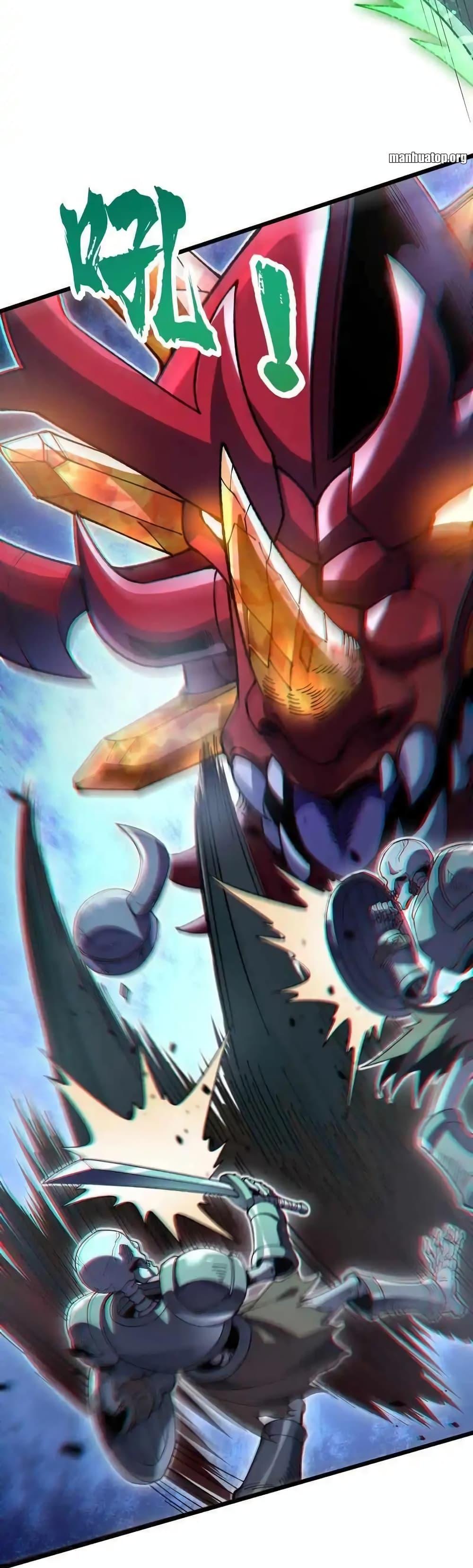 Manga-lc-com อ่านมังงะ อ่านการ์ตูน ออนไลน์ ฟรี My Cards Can Level Up Forever! ตอนที่ 1 2 3 4 5 6 7 8 9 10 11 12 13 14 ฟรี ไม่มีโฆษณา Manga-lc - อ่าน มังงะ อ่าน การ์ตูน ออนไลน์ อ่านมังงะ ฟรี