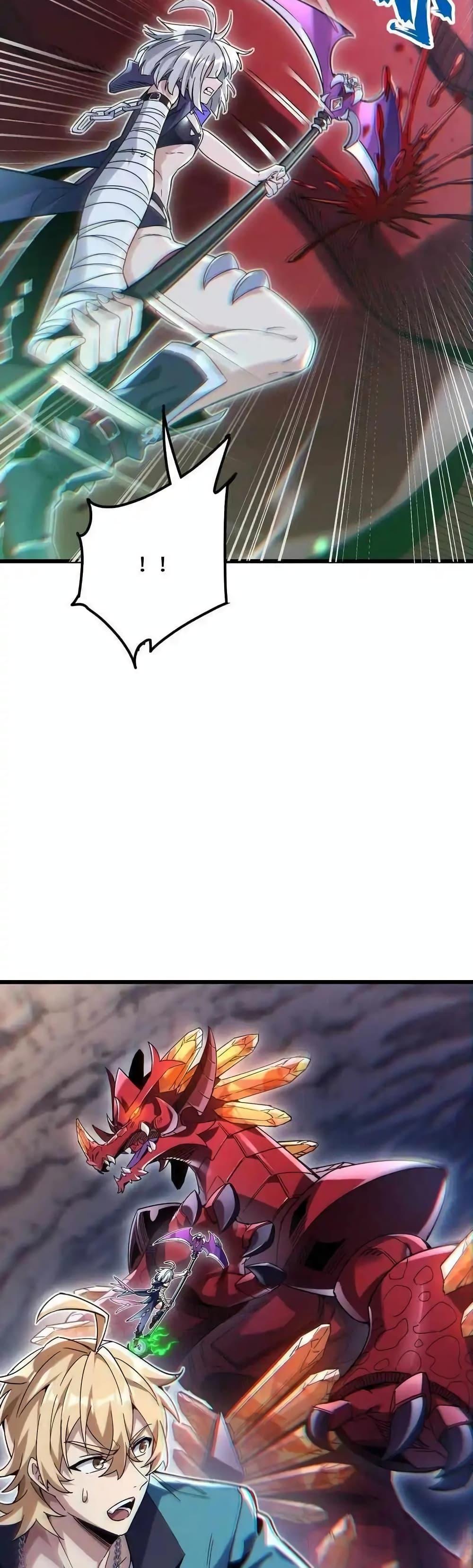 Manga-lc-com อ่านมังงะ อ่านการ์ตูน ออนไลน์ ฟรี My Cards Can Level Up Forever! ตอนที่ 1 2 3 4 5 6 7 8 9 10 11 12 13 14 ฟรี ไม่มีโฆษณา Manga-lc - อ่าน มังงะ อ่าน การ์ตูน ออนไลน์ อ่านมังงะ ฟรี