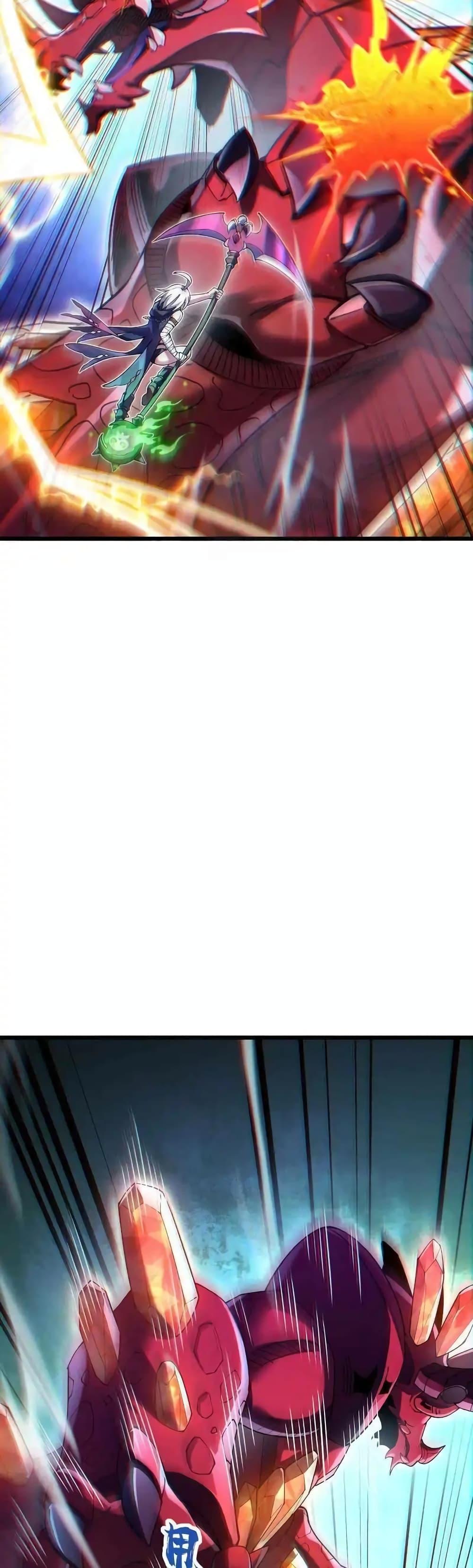 Manga-lc-com อ่านมังงะ อ่านการ์ตูน ออนไลน์ ฟรี My Cards Can Level Up Forever! ตอนที่ 1 2 3 4 5 6 7 8 9 10 11 12 13 14 ฟรี ไม่มีโฆษณา Manga-lc - อ่าน มังงะ อ่าน การ์ตูน ออนไลน์ อ่านมังงะ ฟรี