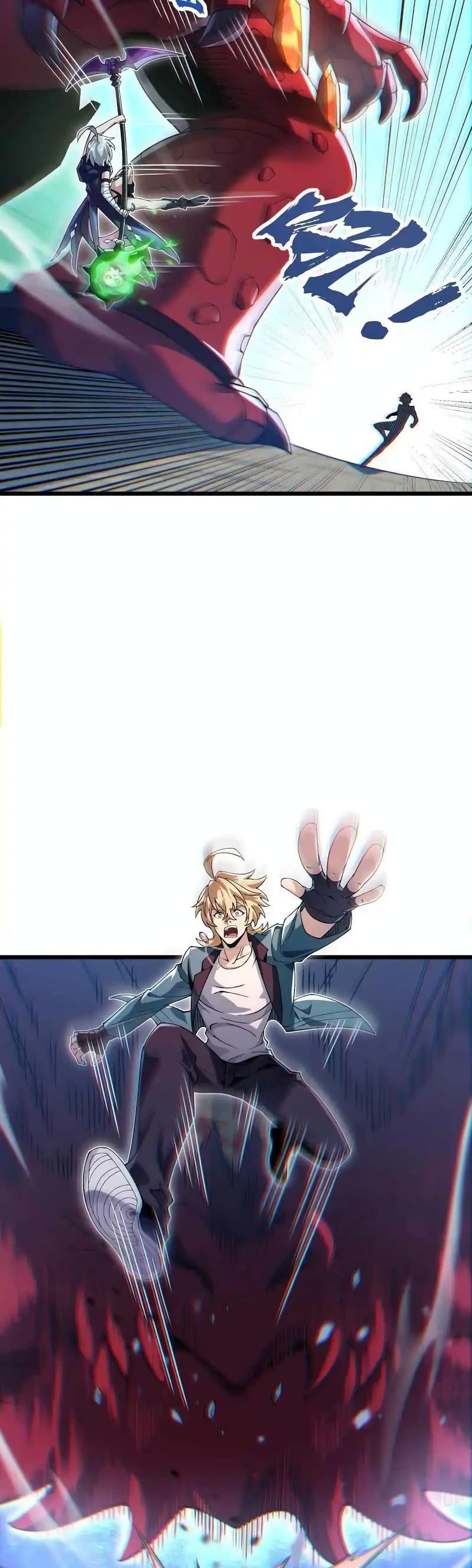 Manga-lc-com อ่านมังงะ อ่านการ์ตูน ออนไลน์ ฟรี My Cards Can Level Up Forever! ตอนที่ 1 2 3 4 5 6 7 8 9 10 11 12 13 14 ฟรี ไม่มีโฆษณา Manga-lc - อ่าน มังงะ อ่าน การ์ตูน ออนไลน์ อ่านมังงะ ฟรี