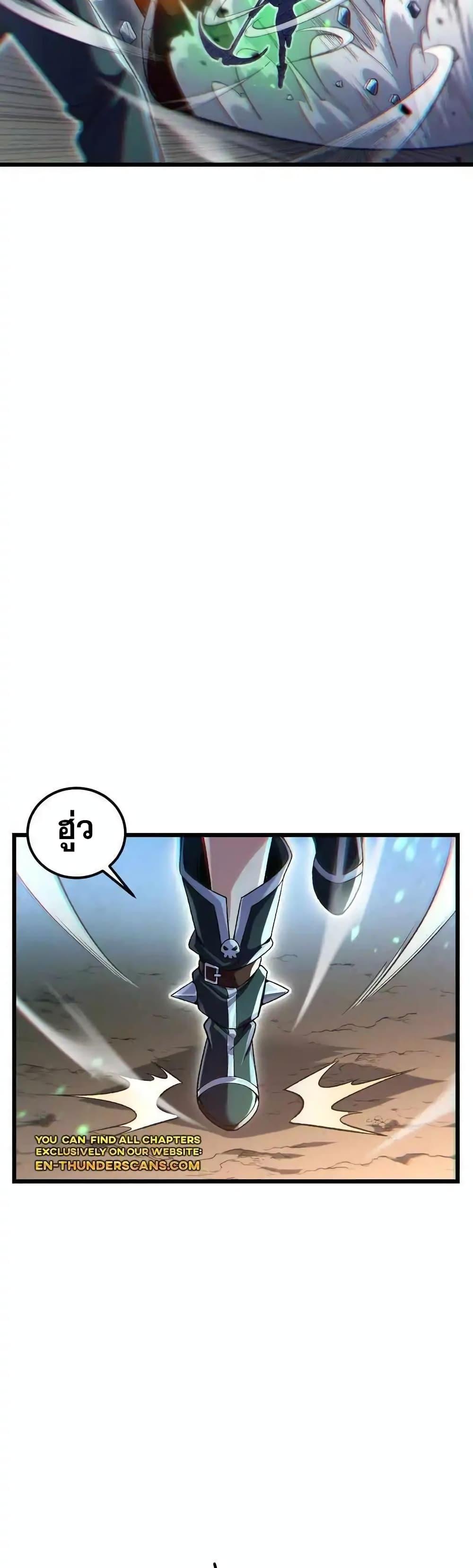 Manga-lc-com อ่านมังงะ อ่านการ์ตูน ออนไลน์ ฟรี My Cards Can Level Up Forever! ตอนที่ 1 2 3 4 5 6 7 8 9 10 11 12 13 14 ฟรี ไม่มีโฆษณา Manga-lc - อ่าน มังงะ อ่าน การ์ตูน ออนไลน์ อ่านมังงะ ฟรี