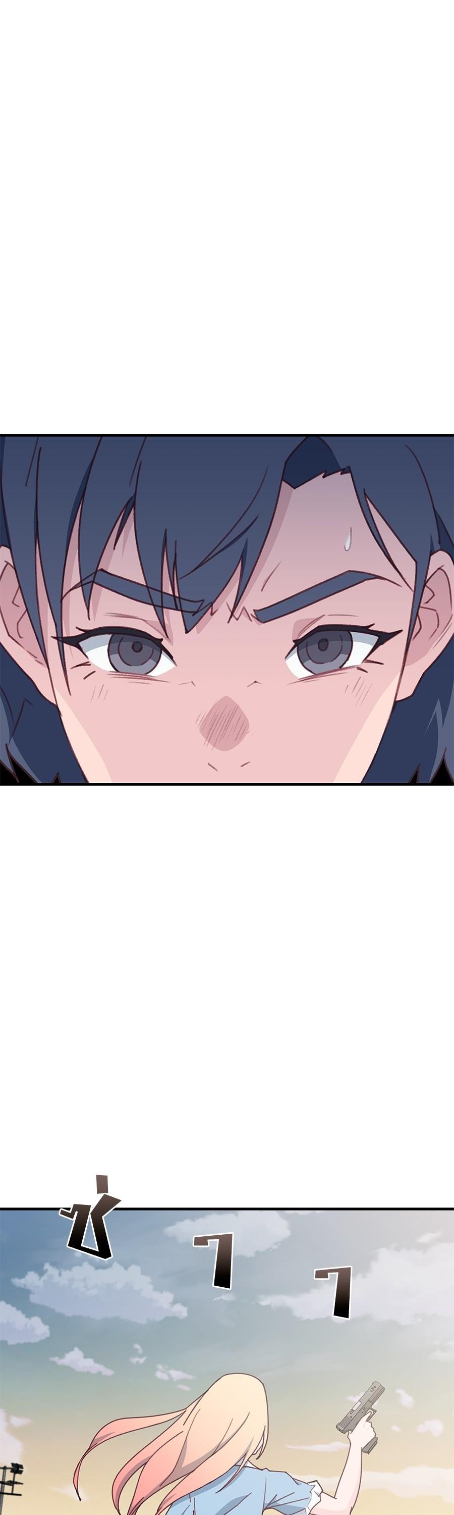 Manga-lc-com อ่านมังงะ อ่านการ์ตูน ออนไลน์ ฟรี Spy House ตอนที่ 1 2 3 4 5 6 7 8 9 10 11 12 13 14 ฟรี ไม่มีโฆษณา Manga-lc - อ่าน มังงะ อ่าน การ์ตูน ออนไลน์ อ่านมังงะ ฟรี