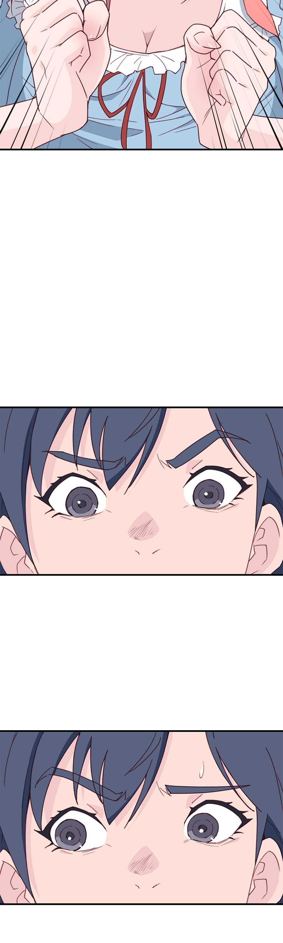 Manga-lc-com อ่านมังงะ อ่านการ์ตูน ออนไลน์ ฟรี Spy House ตอนที่ 1 2 3 4 5 6 7 8 9 10 11 12 13 14 ฟรี ไม่มีโฆษณา Manga-lc - อ่าน มังงะ อ่าน การ์ตูน ออนไลน์ อ่านมังงะ ฟรี