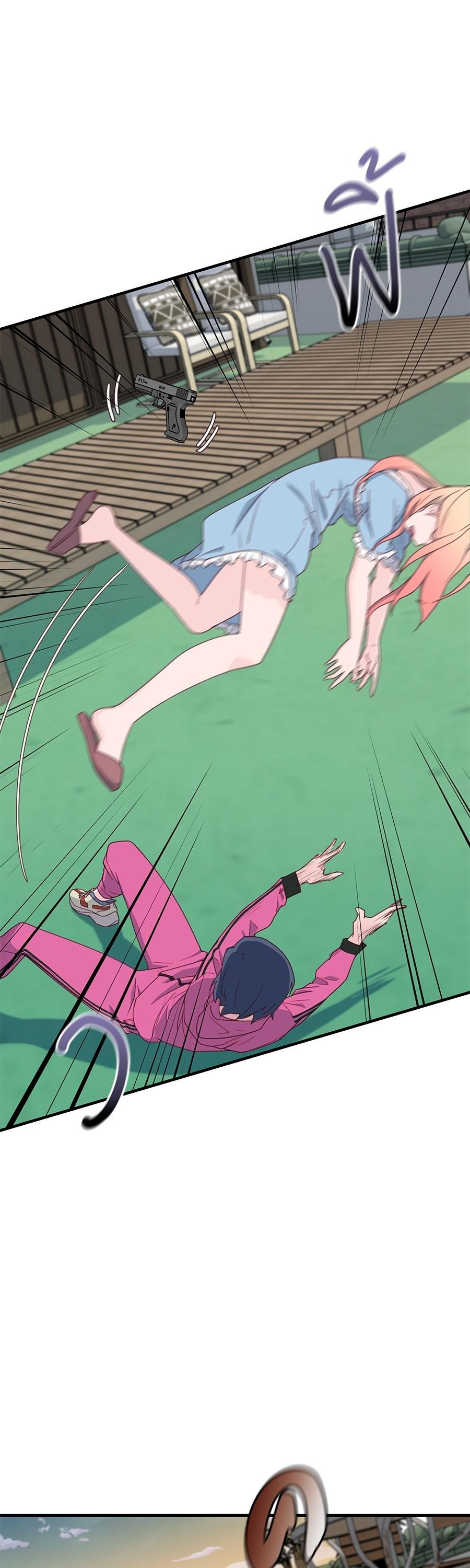 Manga-lc-com อ่านมังงะ อ่านการ์ตูน ออนไลน์ ฟรี Spy House ตอนที่ 1 2 3 4 5 6 7 8 9 10 11 12 13 14 ฟรี ไม่มีโฆษณา Manga-lc - อ่าน มังงะ อ่าน การ์ตูน ออนไลน์ อ่านมังงะ ฟรี