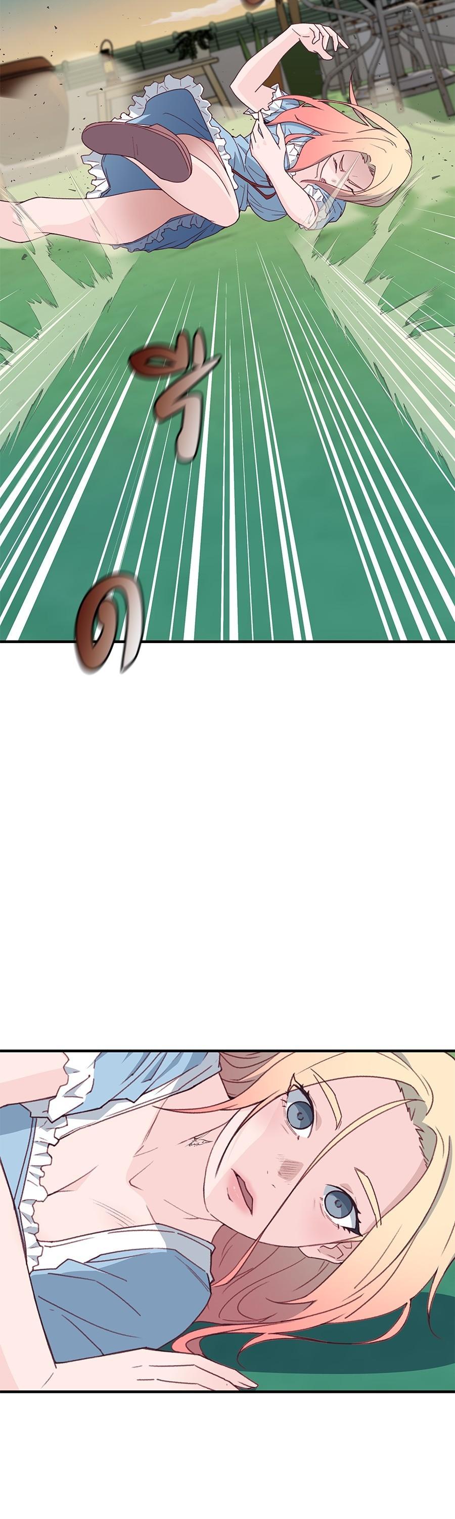 Manga-lc-com อ่านมังงะ อ่านการ์ตูน ออนไลน์ ฟรี Spy House ตอนที่ 1 2 3 4 5 6 7 8 9 10 11 12 13 14 ฟรี ไม่มีโฆษณา Manga-lc - อ่าน มังงะ อ่าน การ์ตูน ออนไลน์ อ่านมังงะ ฟรี